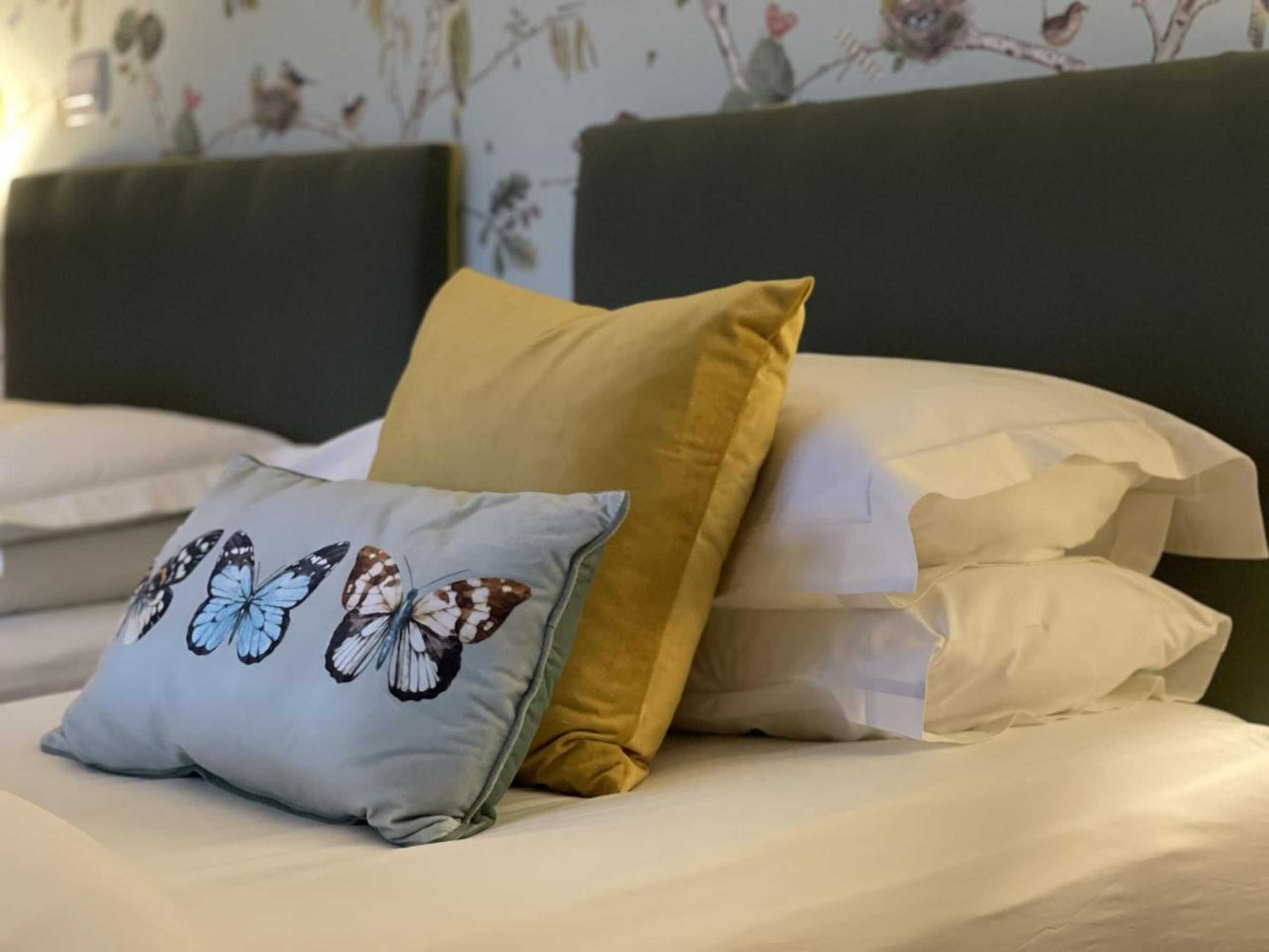 Gift card for Lancasters Cottage