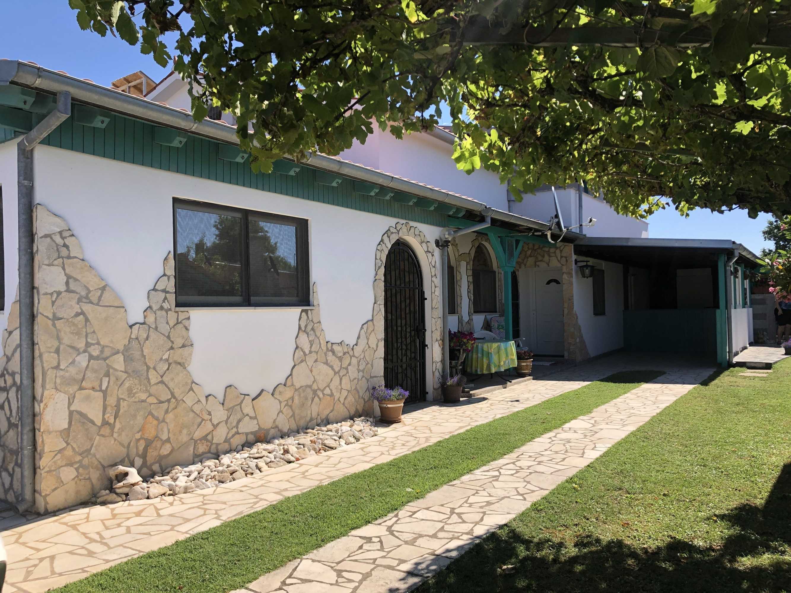 Gift card for Medulins Pearl