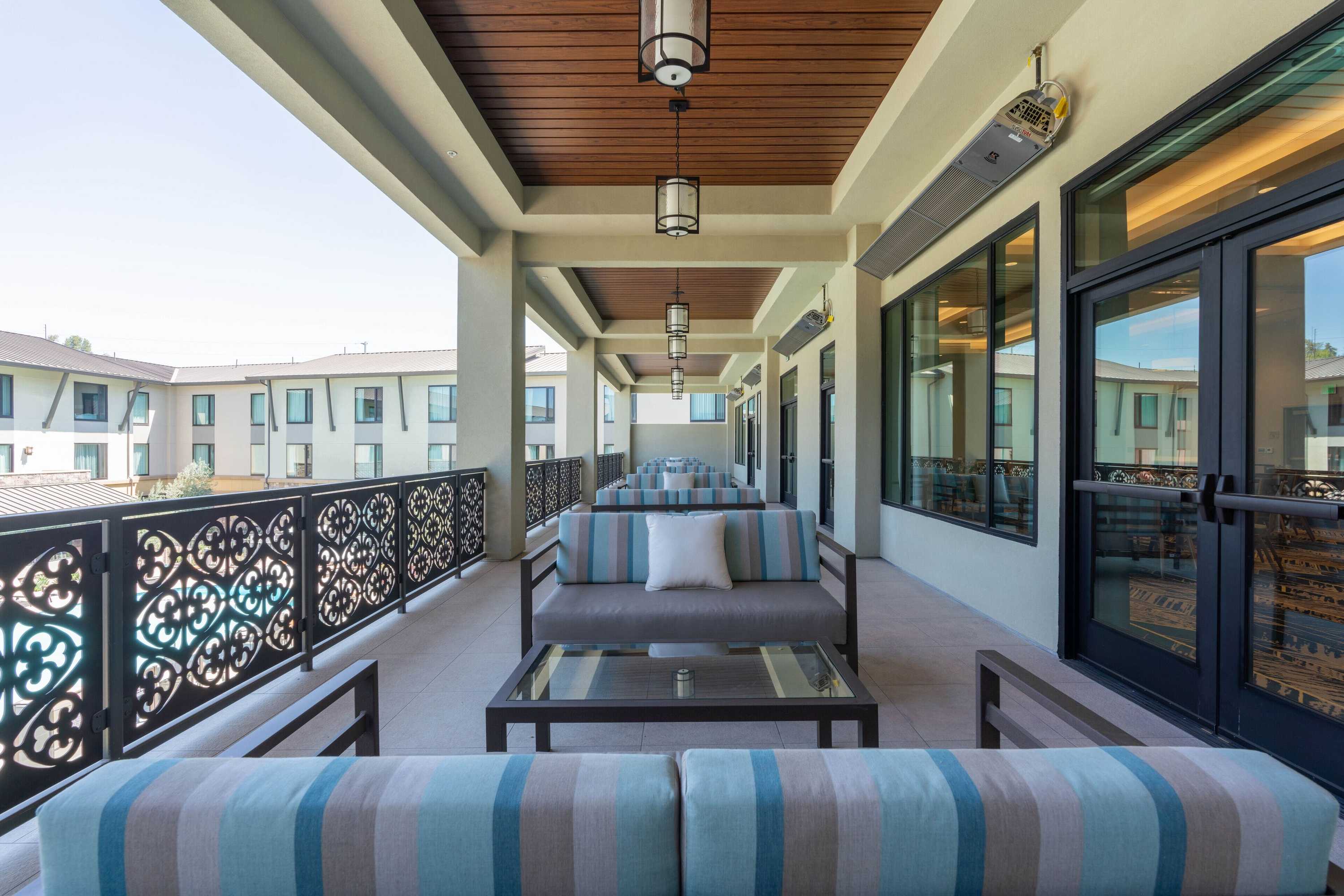 Gift card for Courtyard by Marriott Thousand Oaks Agoura Hills Gift card for Courtyard by Marriott Thousand Oaks Agoura Hills