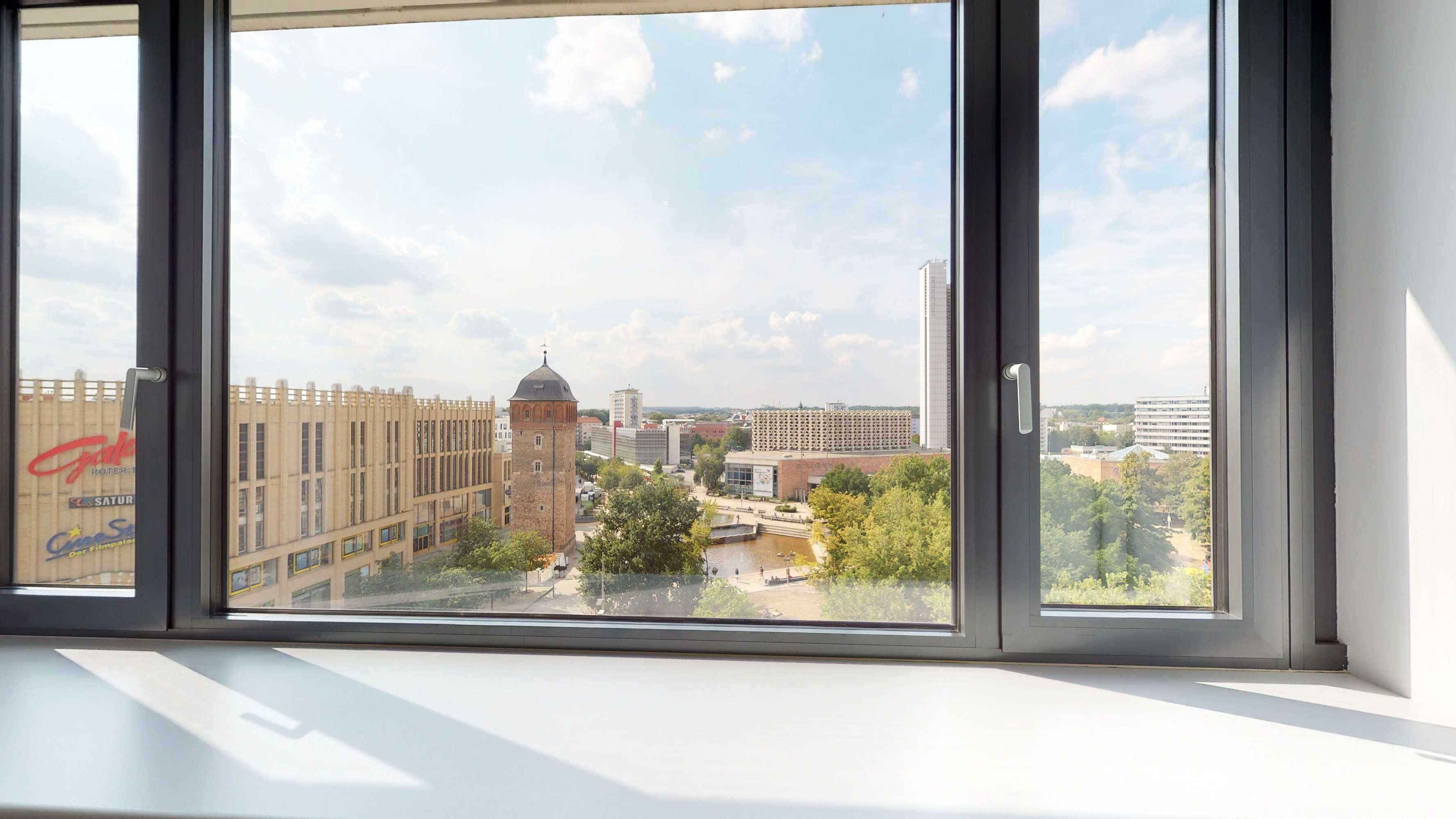 Gift card for Biendo Hotel Chemnitz