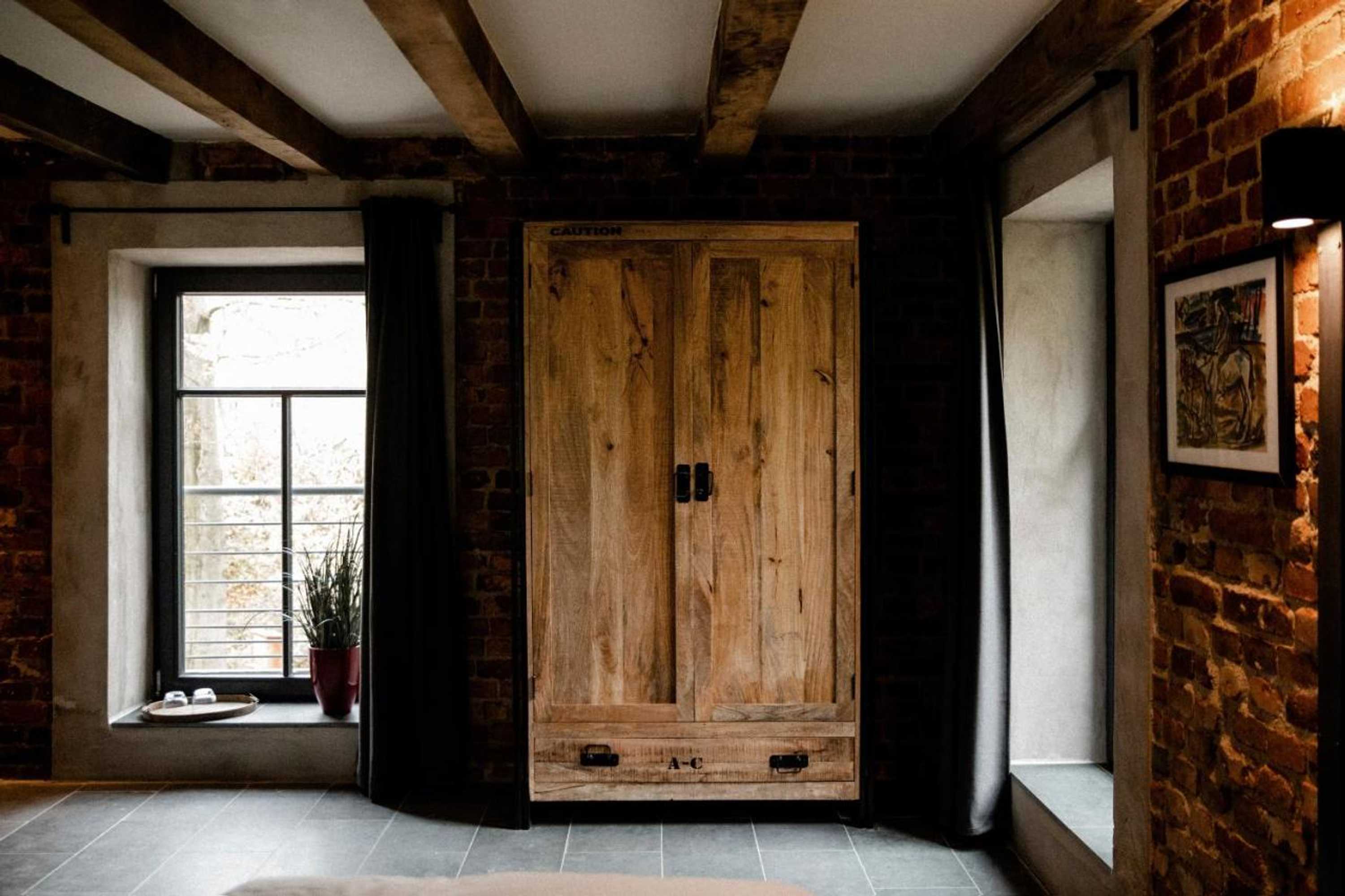 Gift card for Wassermühle Deppendorf