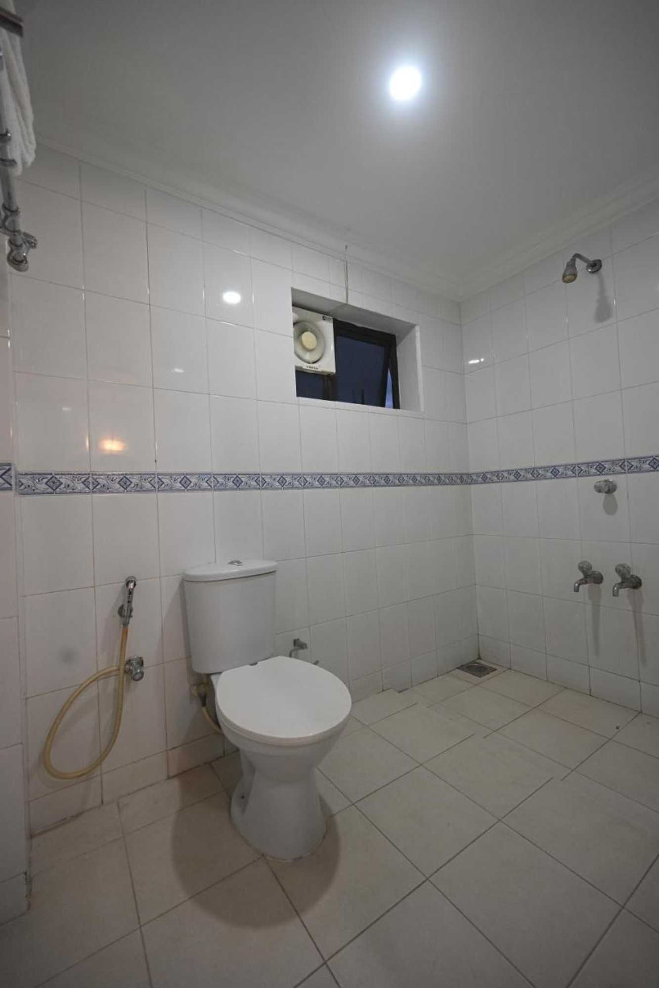 Gift card for Hotel Bhagavath Gardens