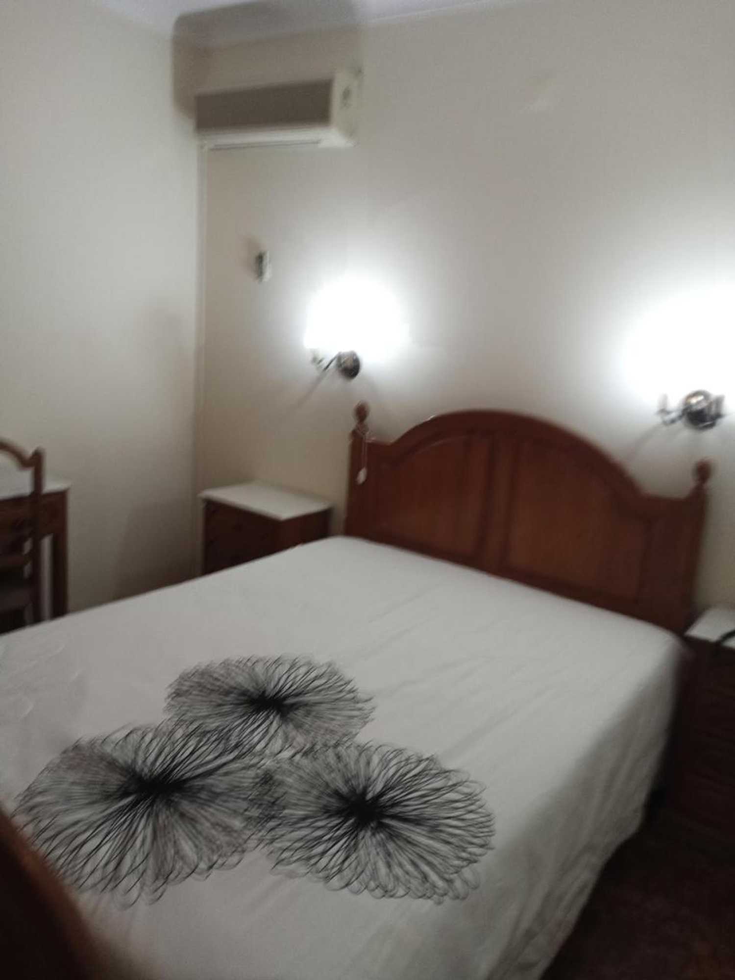 Gift card for Residencial Sra. da Lomba