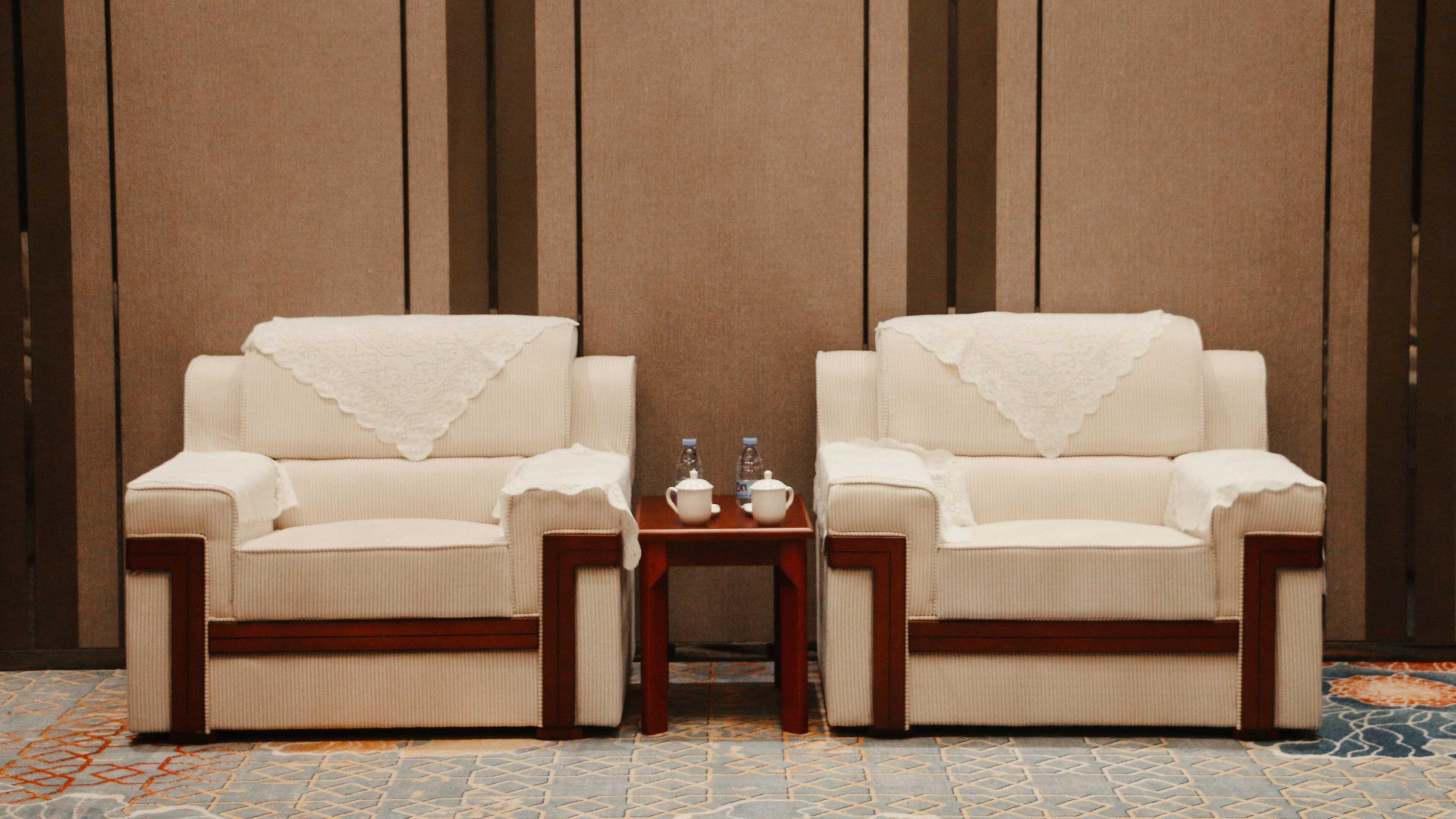 Gift card for Intercontinental Xiamen by Ihg Gift card for Intercontinental Xiamen by Ihg