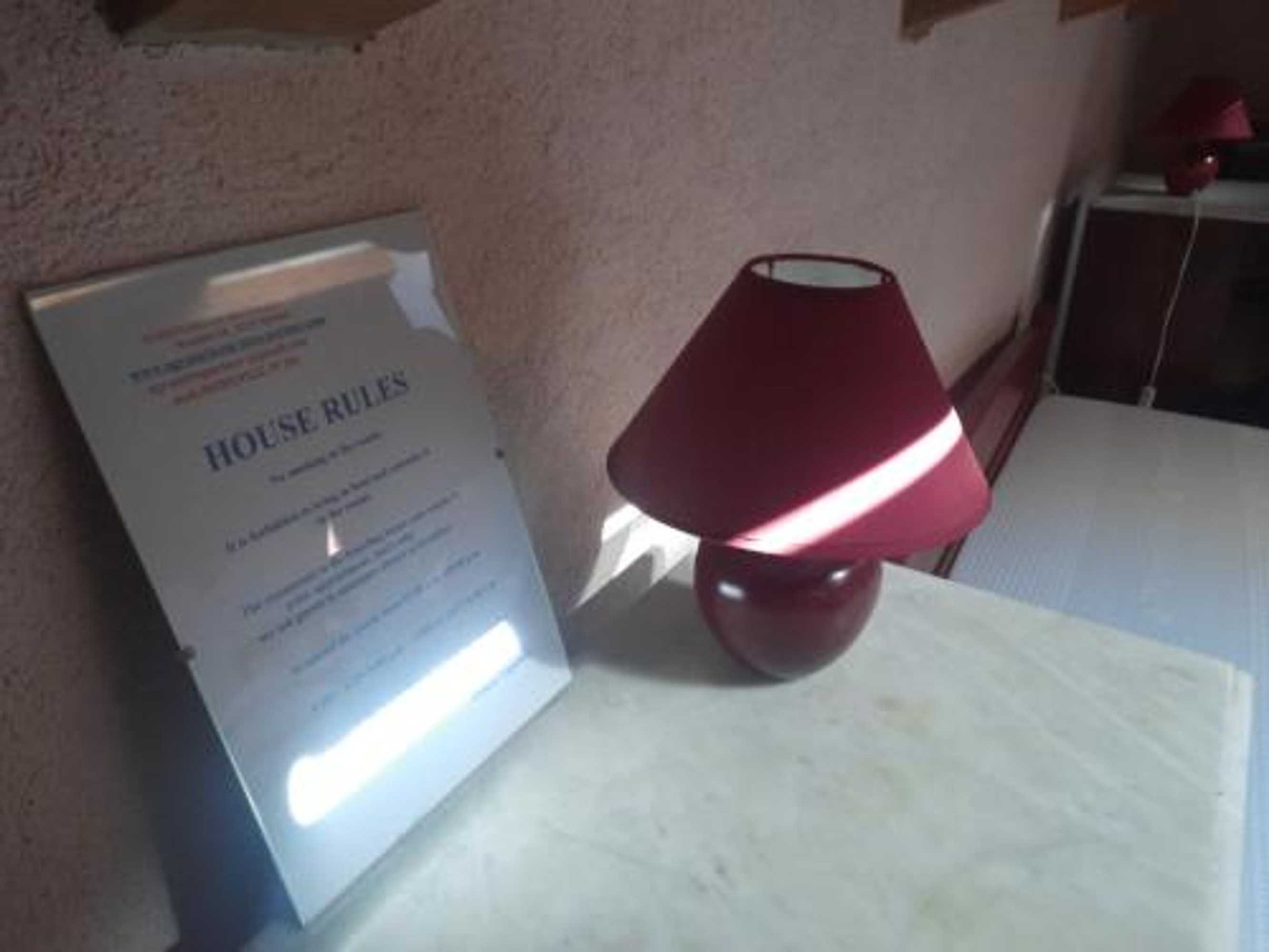 Gift card for Rural Pension Istra Partner Gift card for Rural Pension Istra Partner