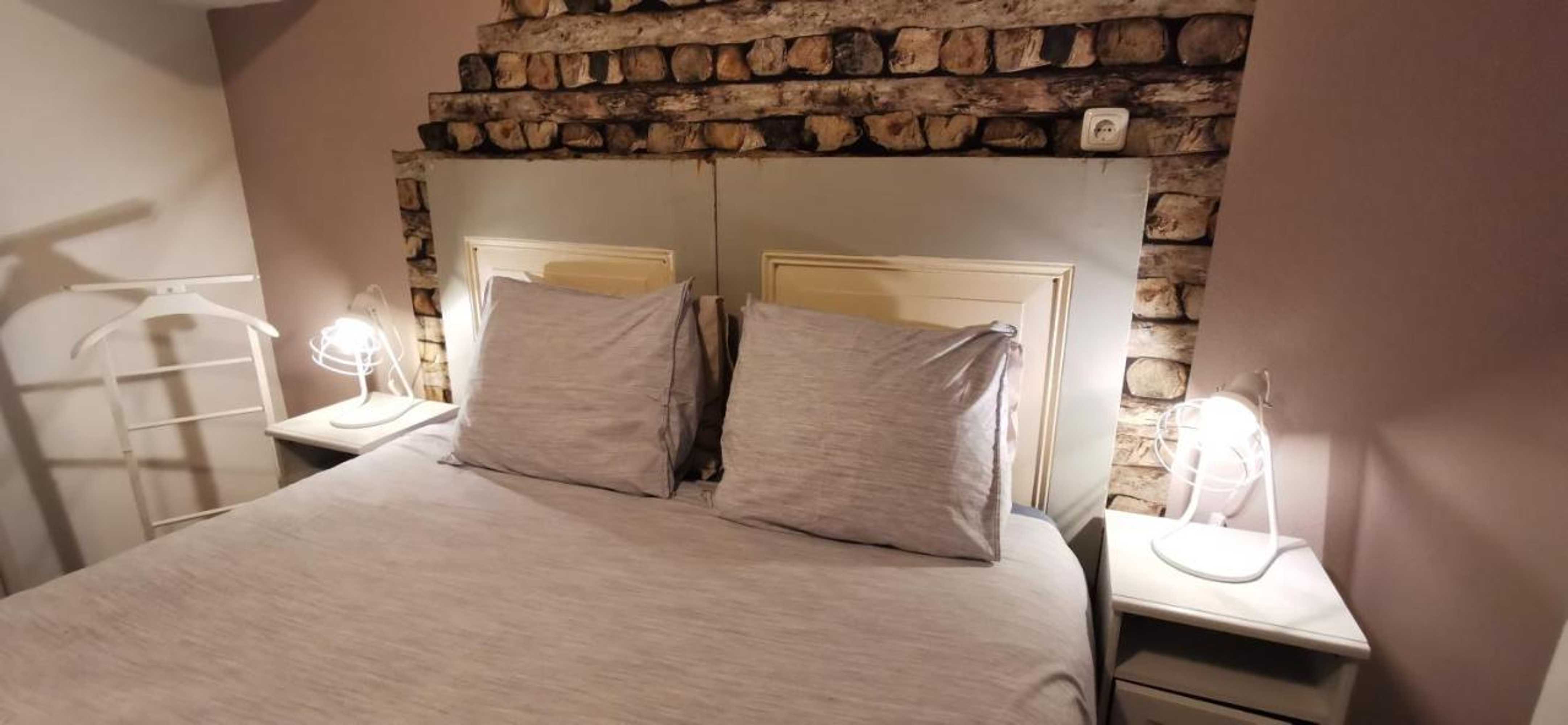 Gift card for Hotel Heere