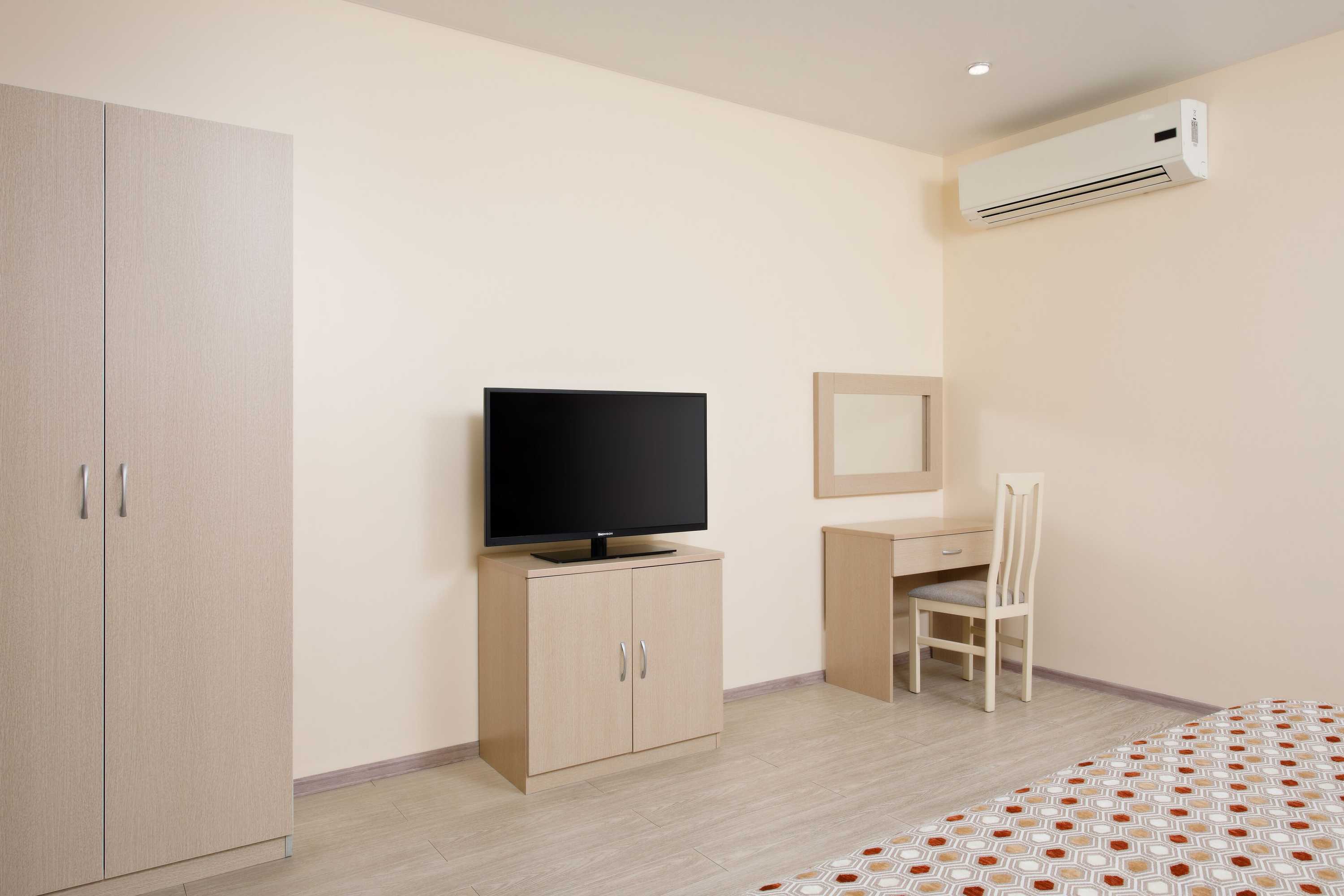 Gift card for Apart Hotel Sanremo Gift card for Apart Hotel Sanremo