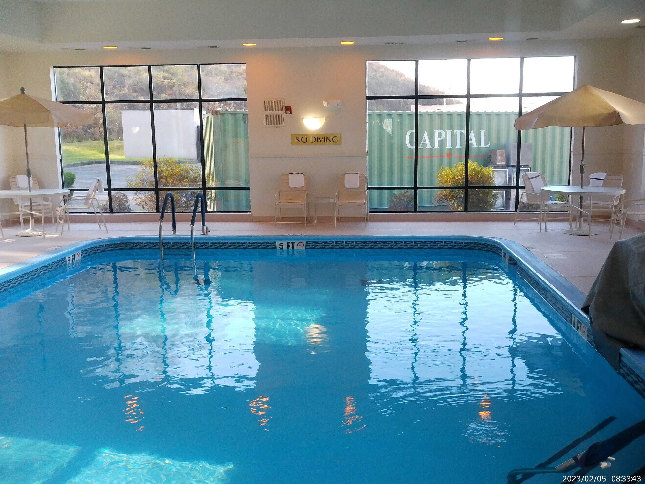 Gift card for Hampton Inn Buckhannon Gift card for Hampton Inn Buckhannon