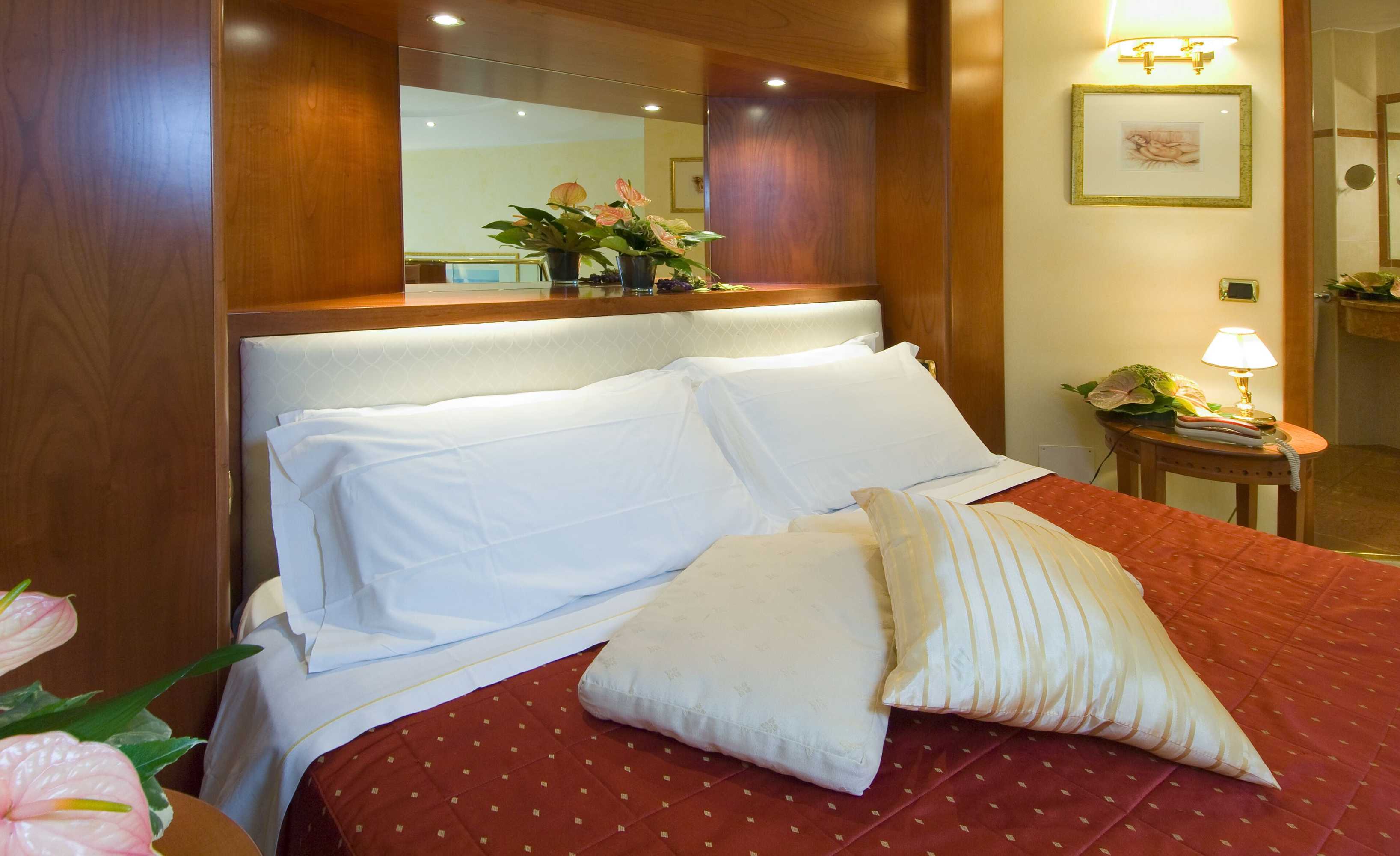 Gift card for AS Hotel Monza Gift card for AS Hotel Monza