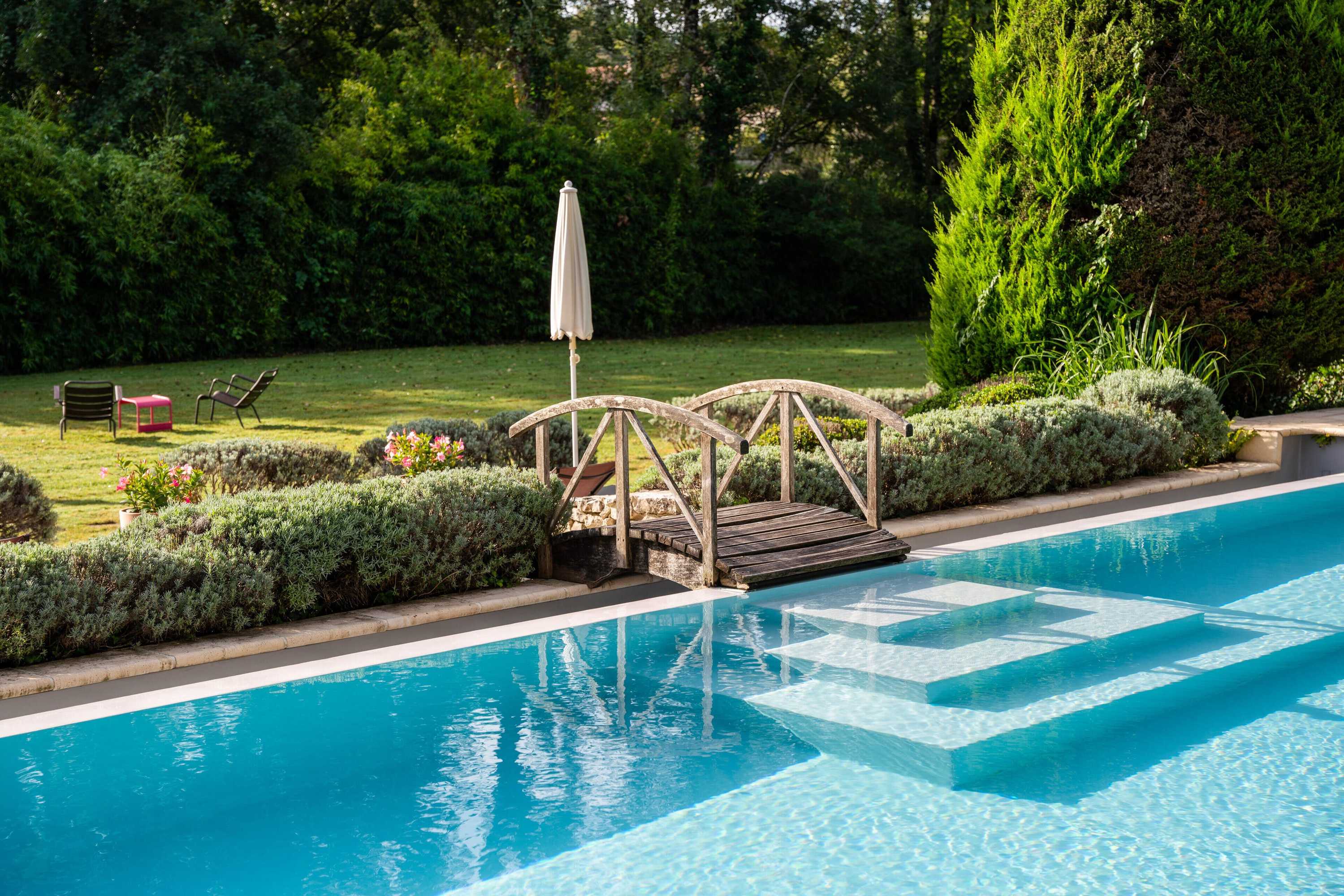 Gift card for Le Moulin Du Roc