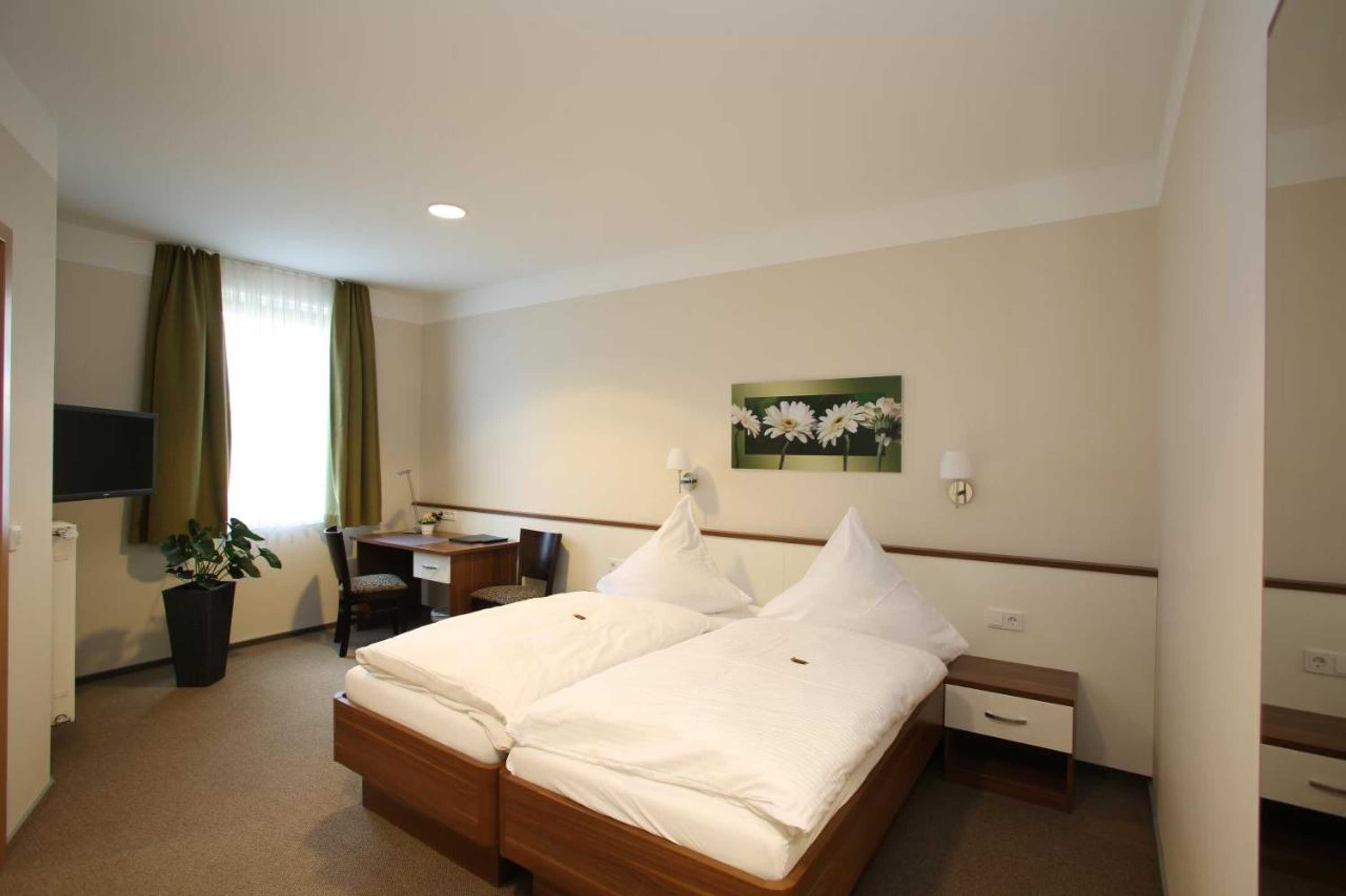 Gift card for Hotel Gasthof Fenzl