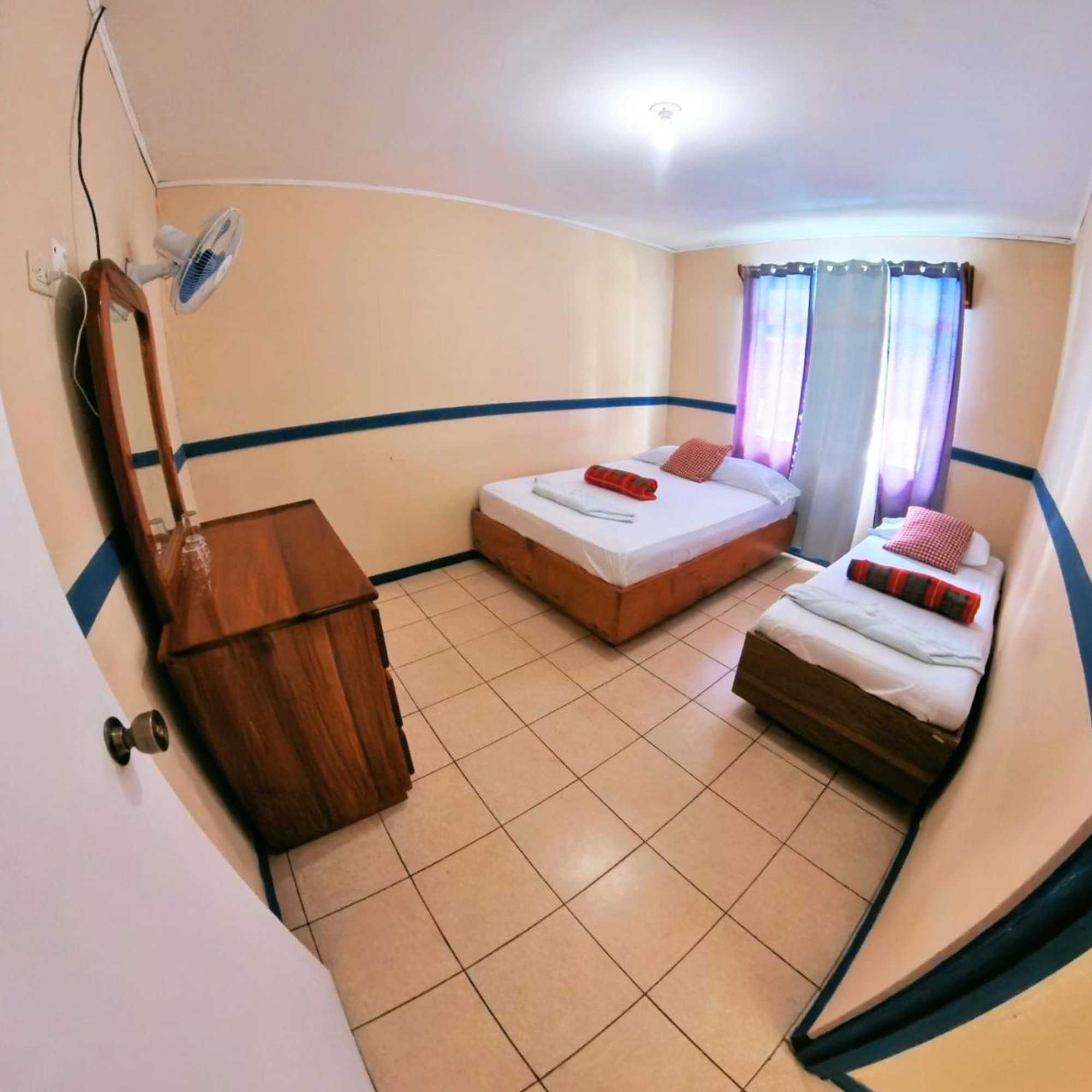 Gift card for Geliwa