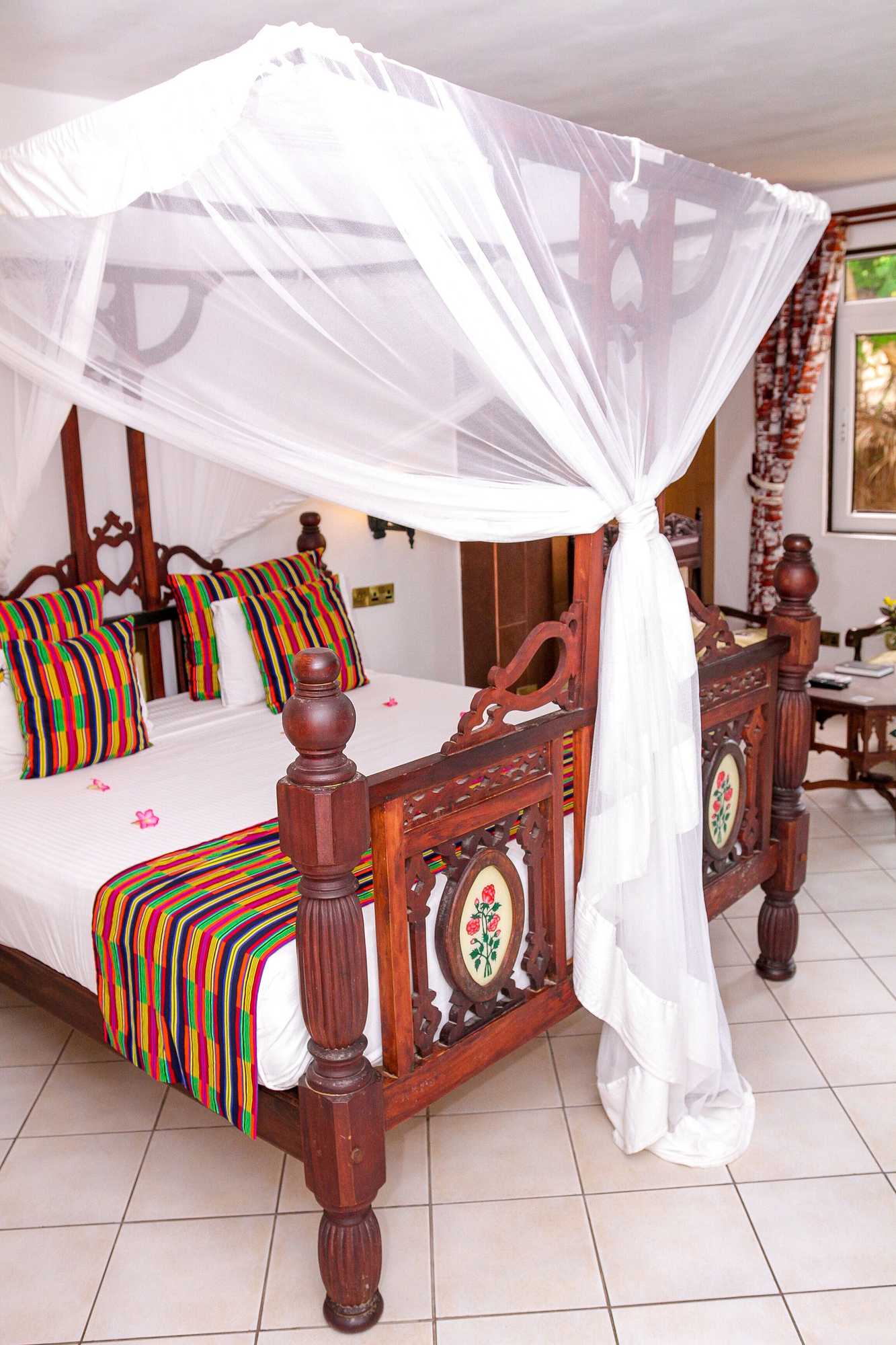 Gift card for Kahama Hotel Mombasa Gift card for Kahama Hotel Mombasa