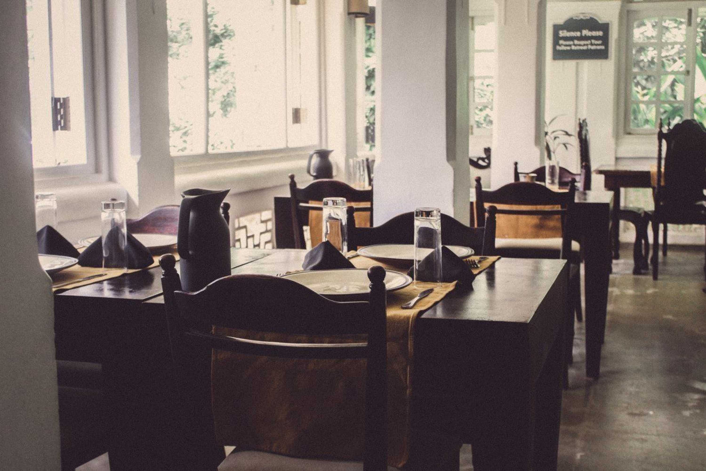 Gift card for Plantation Villa Ayurveda Yoga Resort