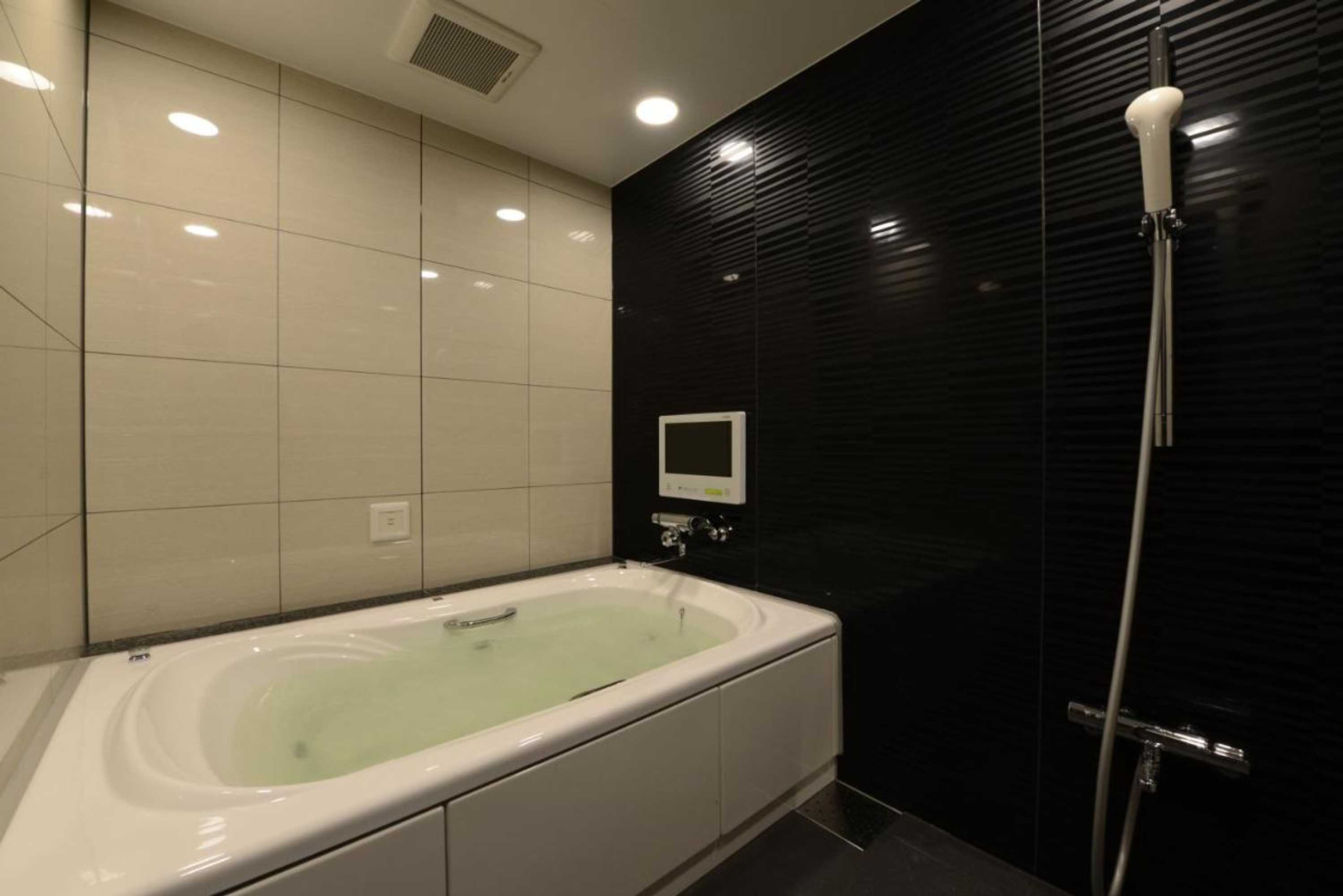 Gift card for Hotel S-Cube (adult Only)