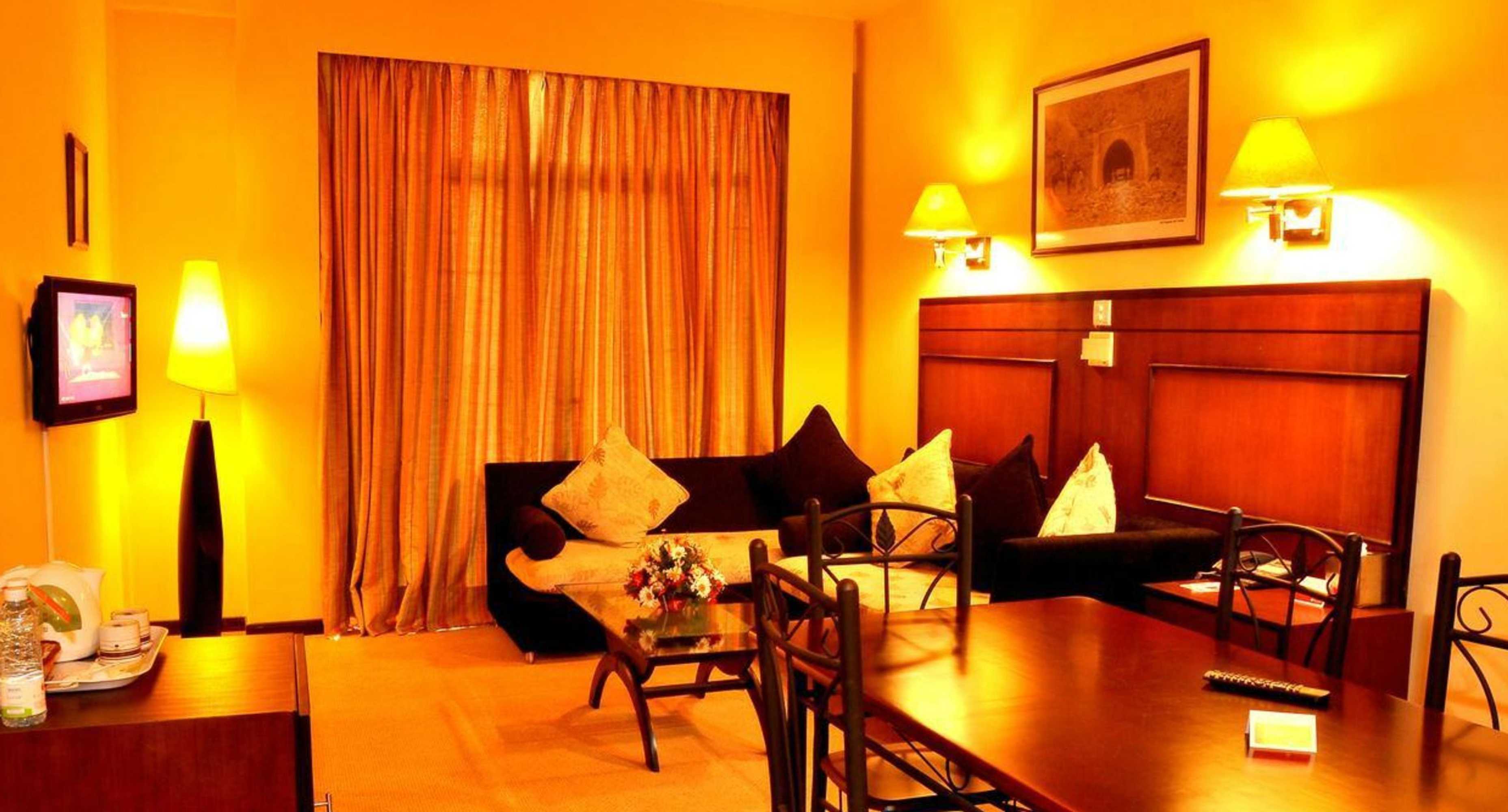 Gift card for Ramada by Wyndham Katunayake Colombo International Airport Gift card for Ramada by Wyndham Katunayake Colombo International Airport