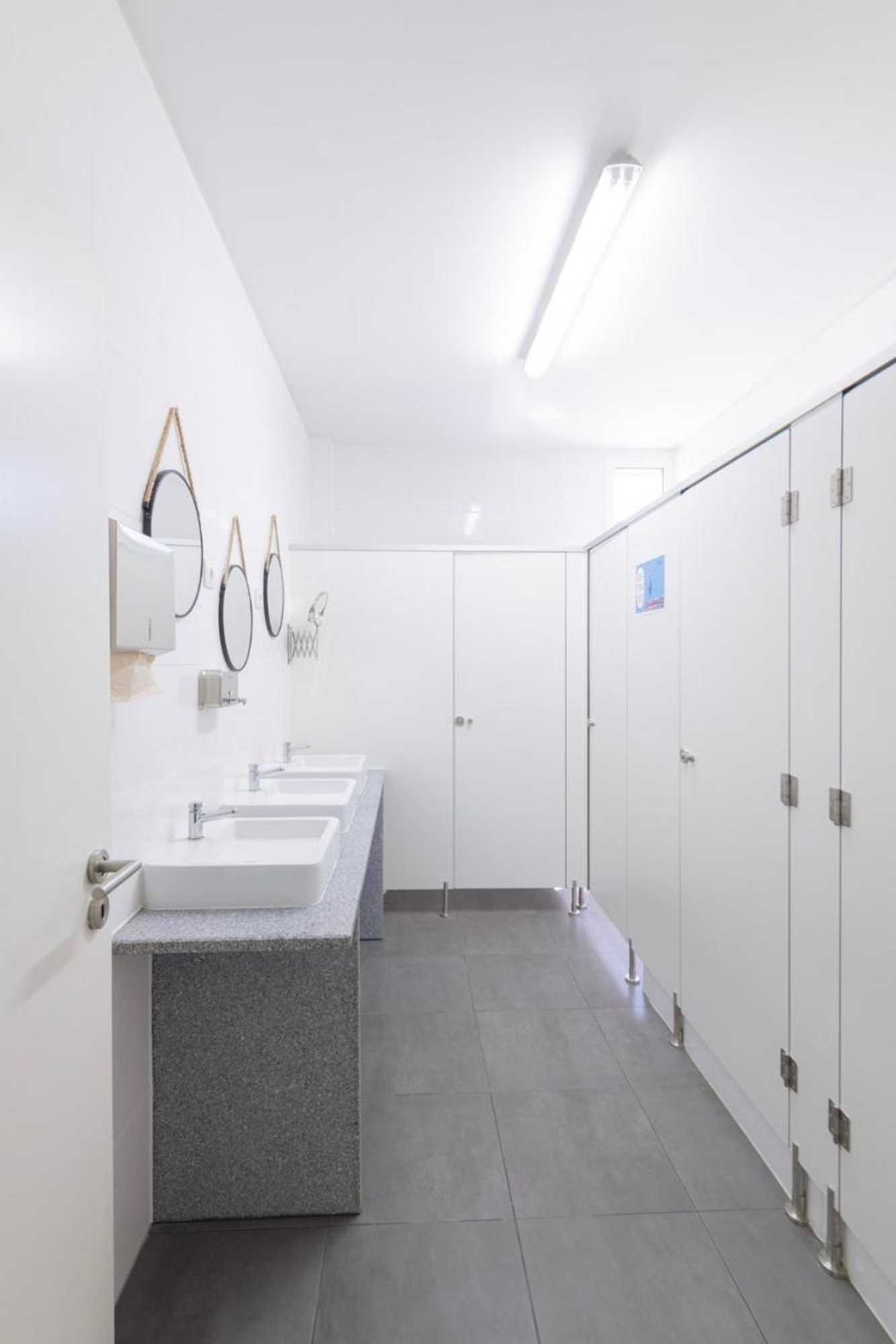 Gift card for Ínsua Hostel