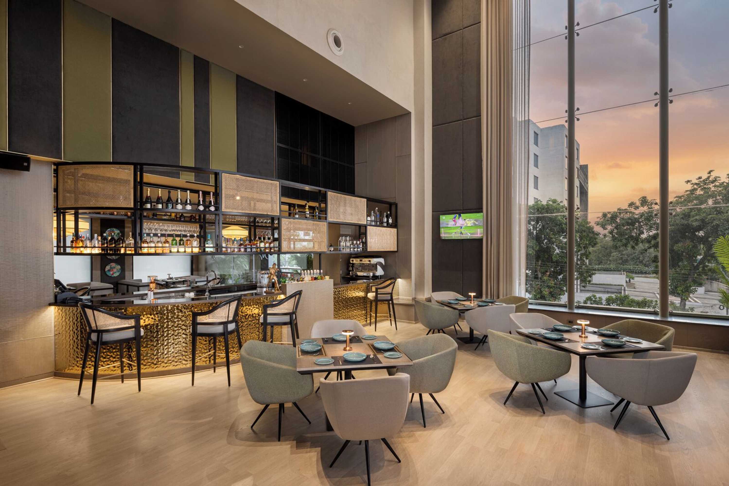 Gift card for Mercure Chandigarh Tribune Chowk Gift card for Mercure Chandigarh Tribune Chowk