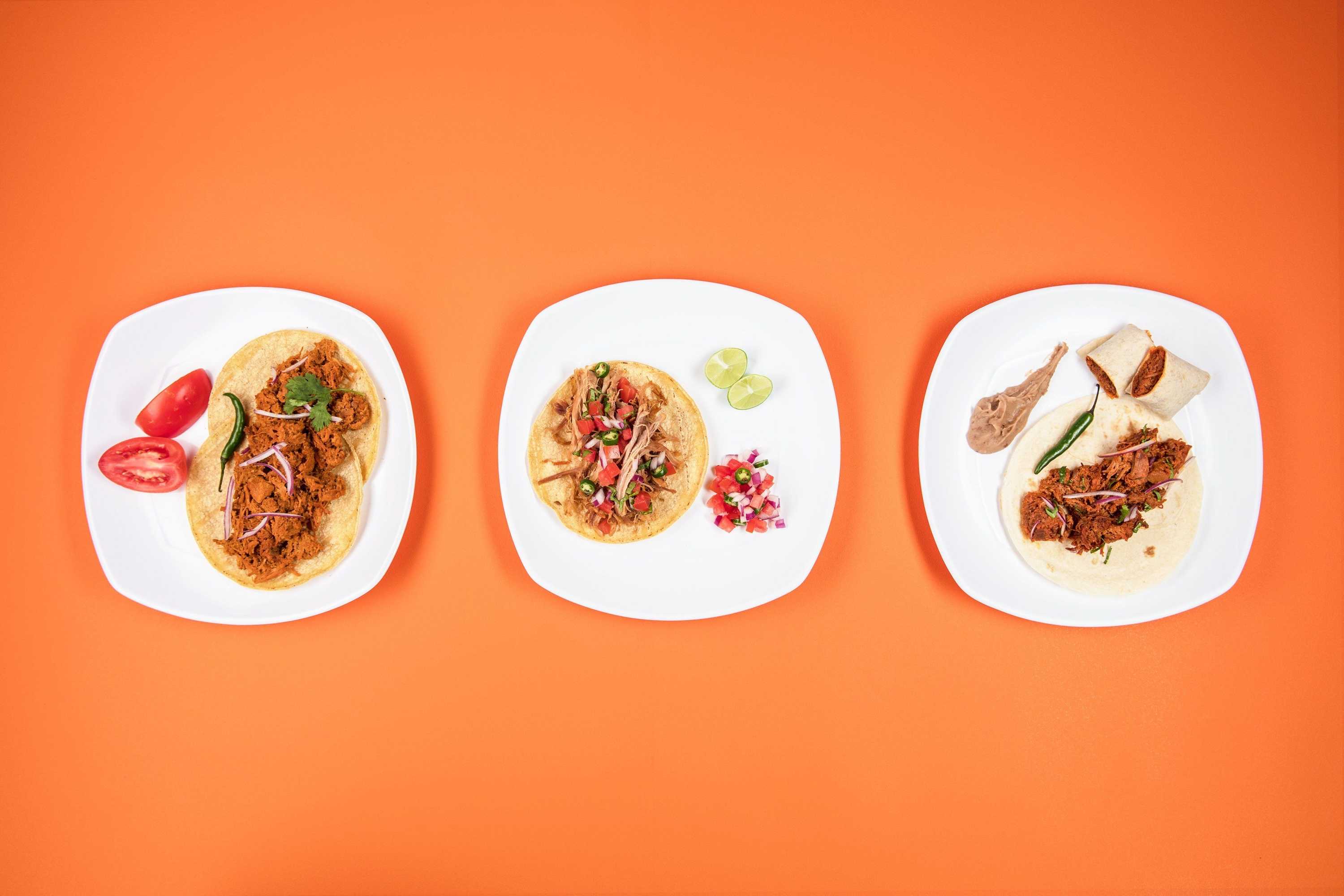 Gift card for One Aguascalientes Sur Gift card for One Aguascalientes Sur