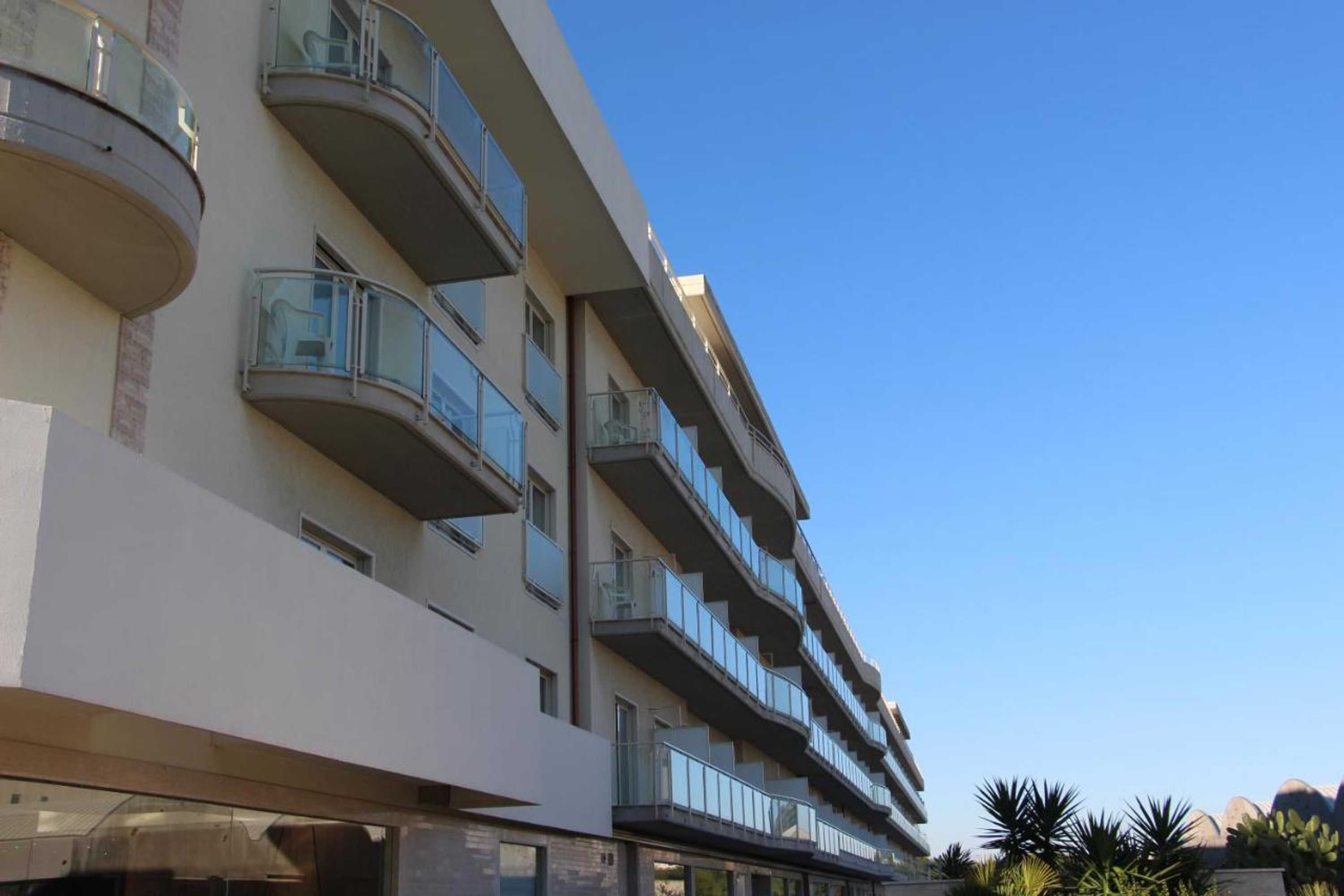 Gift card for Catania International Airport Hotel Gift card for Catania International Airport Hotel