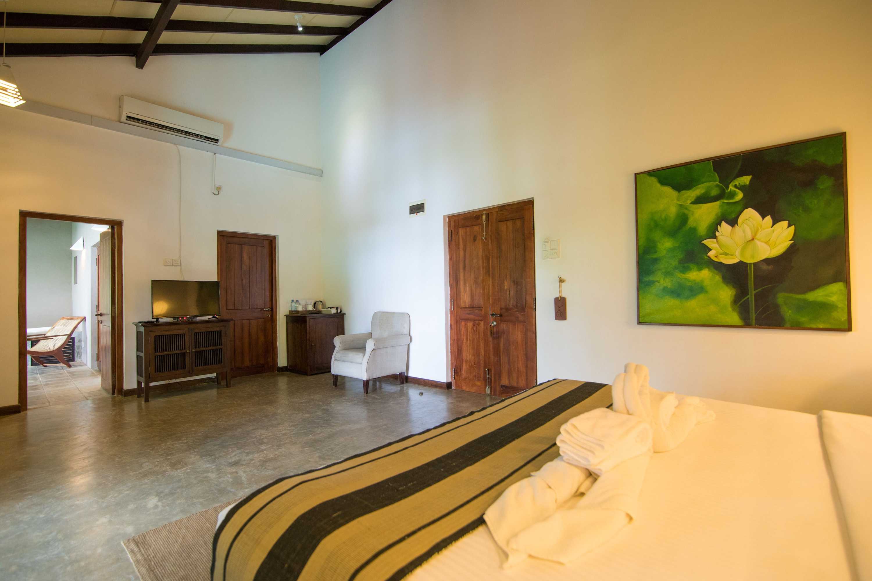 Gift card for Roman Lake Ayurveda Resort Gift card for Roman Lake Ayurveda Resort