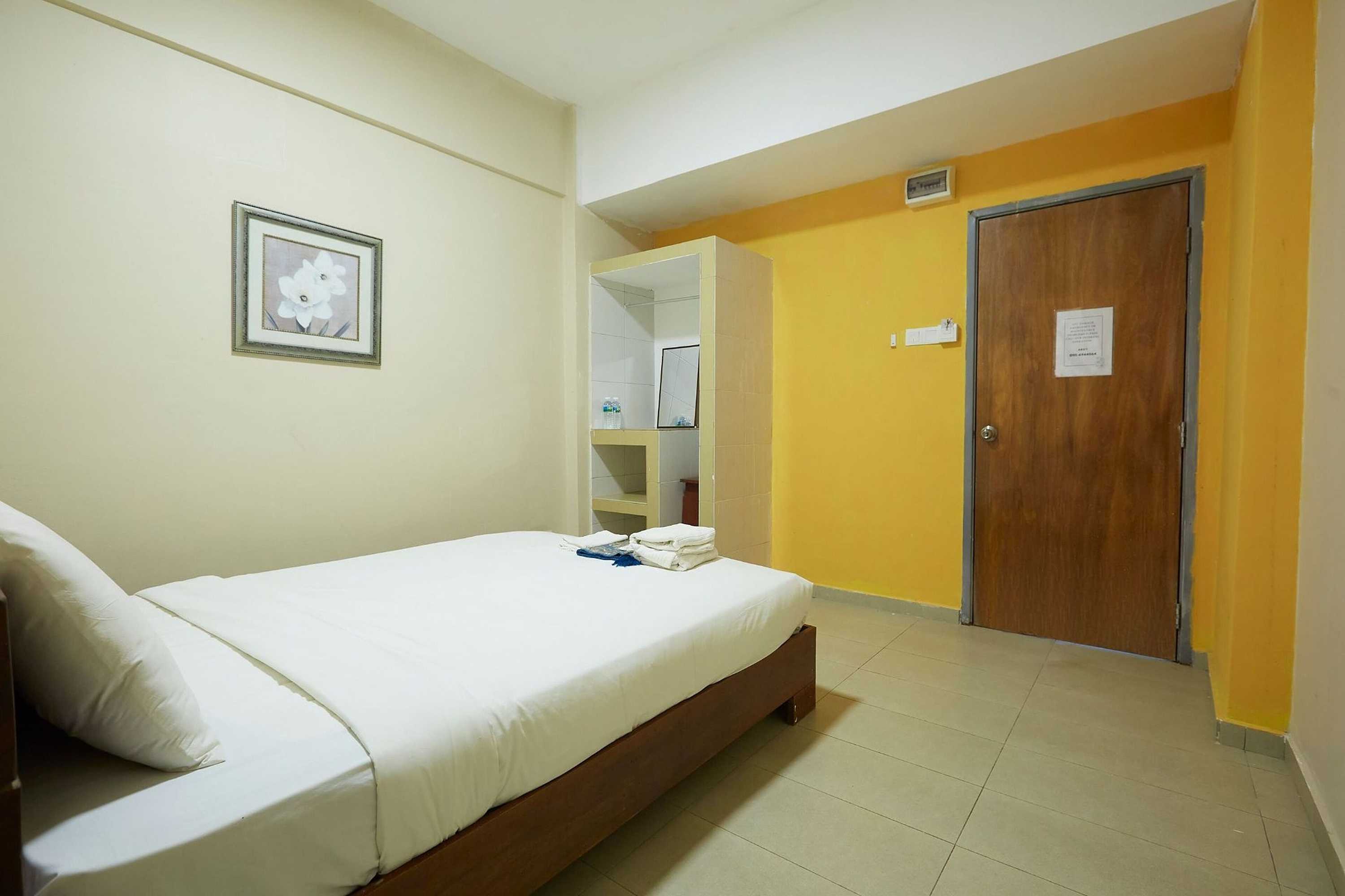 Gift card for Mawar Villa, Batu Hitam Gift card for Mawar Villa, Batu Hitam
