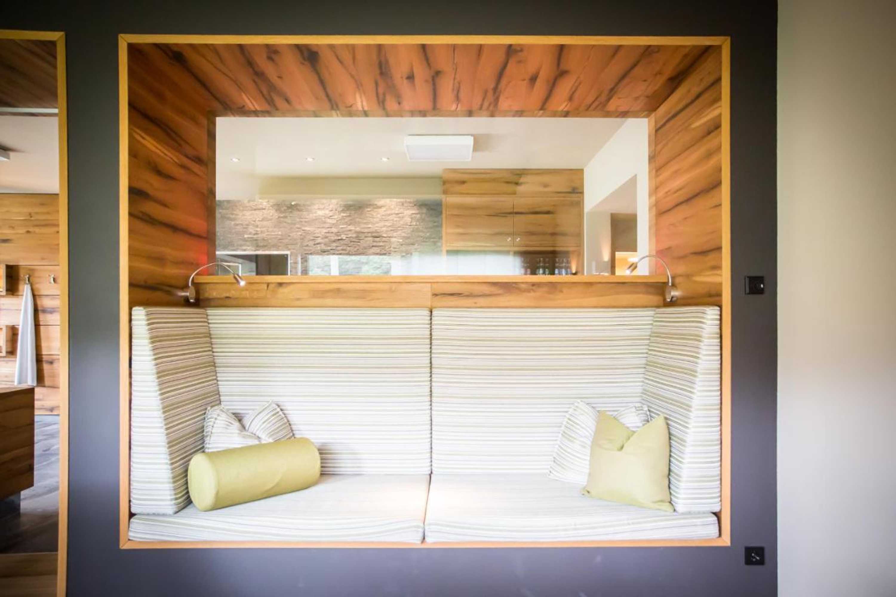 Gift card for Ringhotel Landhaus Nicolai 