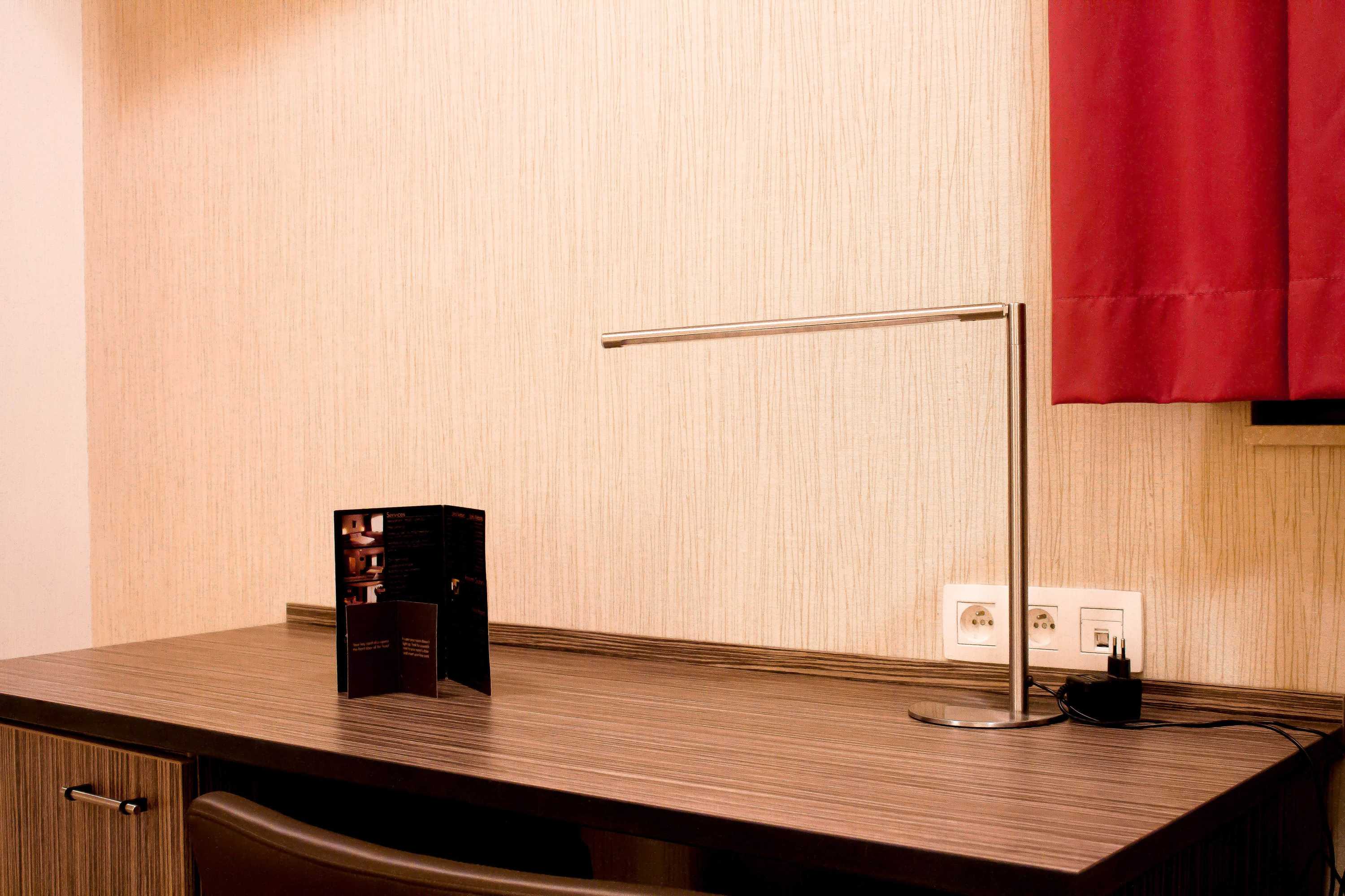 Gift card for Hotel Taormina Brussels Airport Gift card for Hotel Taormina Brussels Airport