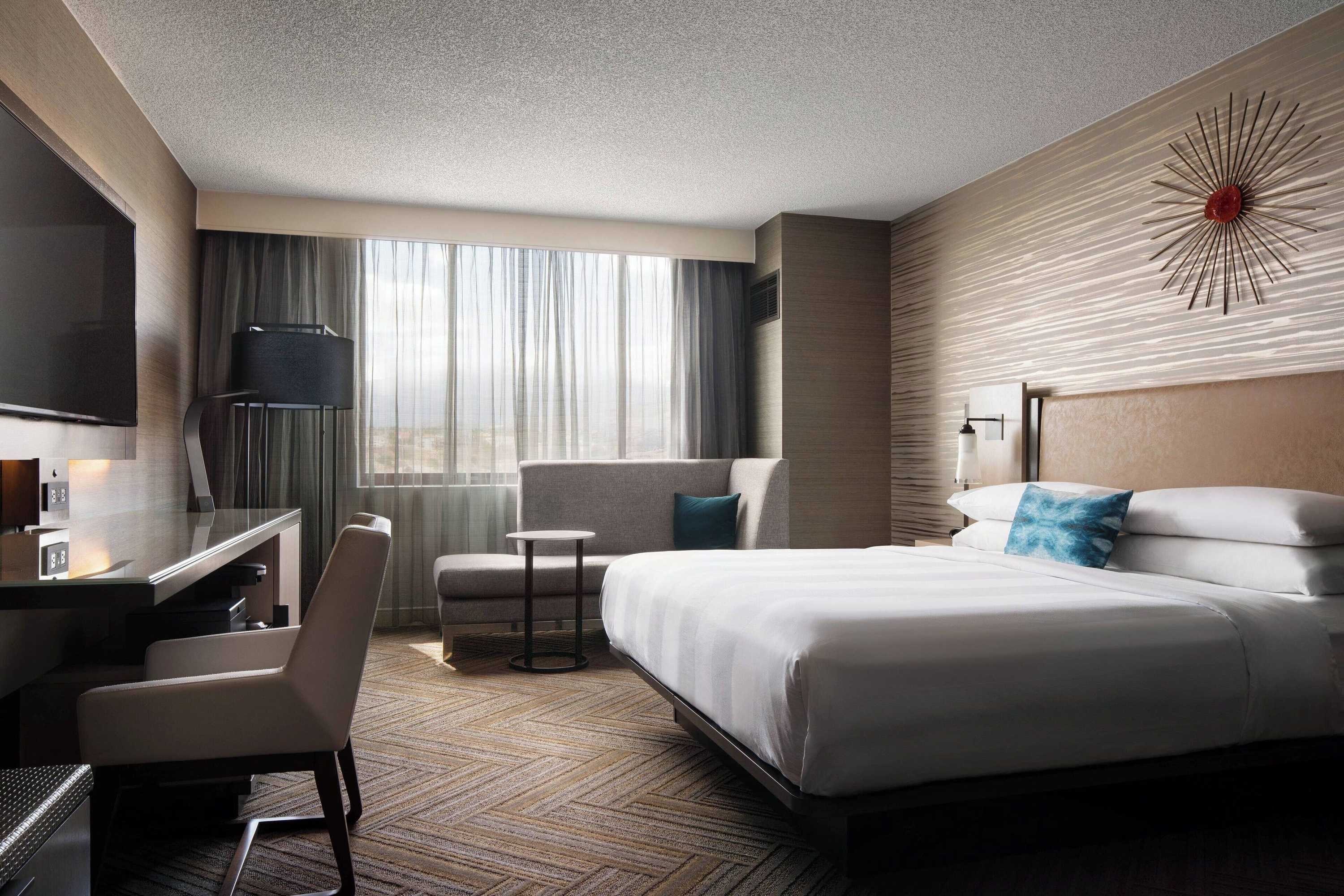 Gift card for Colorado Springs Marriott Gift card for Colorado Springs Marriott