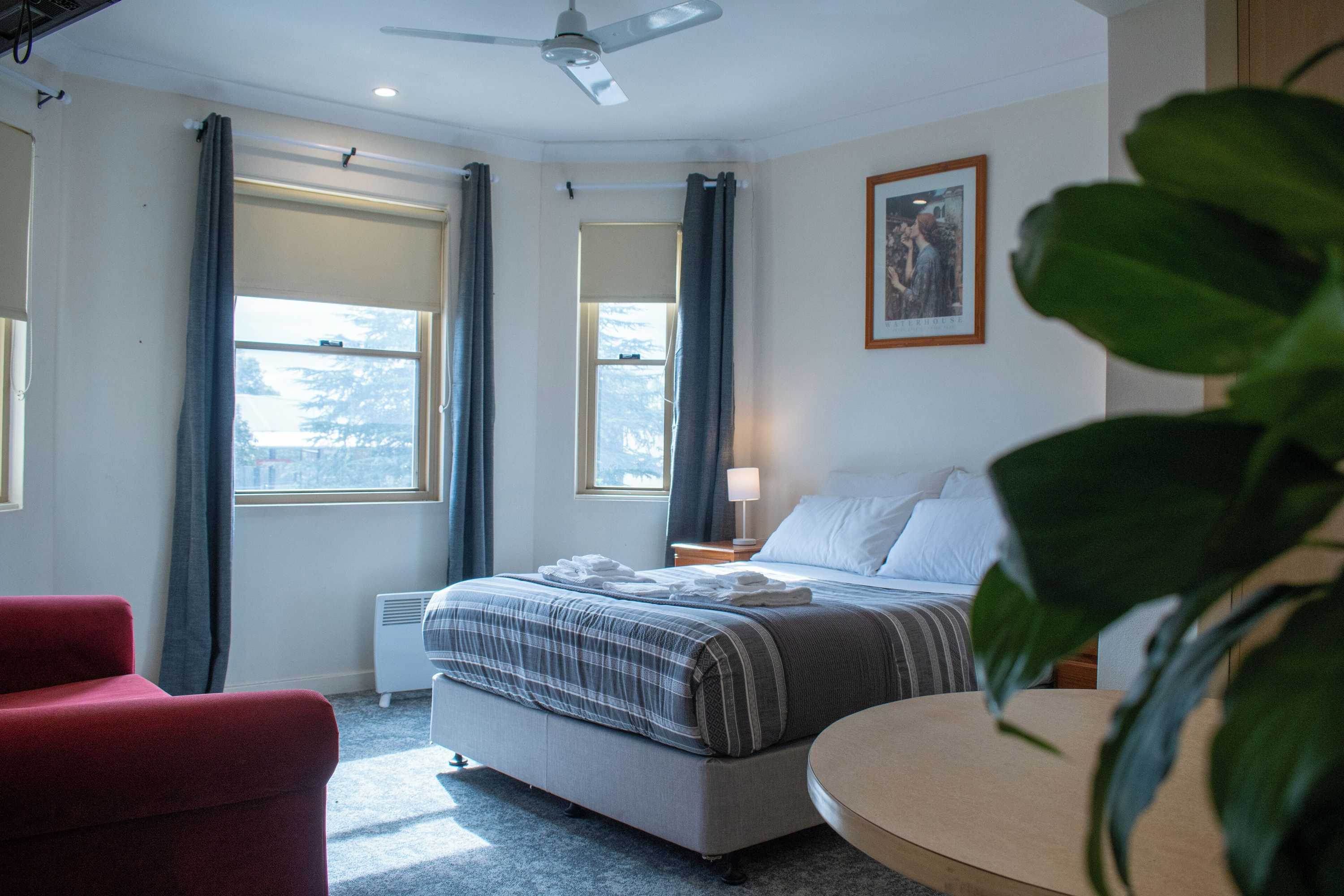 Gift card for Royal Hotel Springwood Gift card for Royal Hotel Springwood
