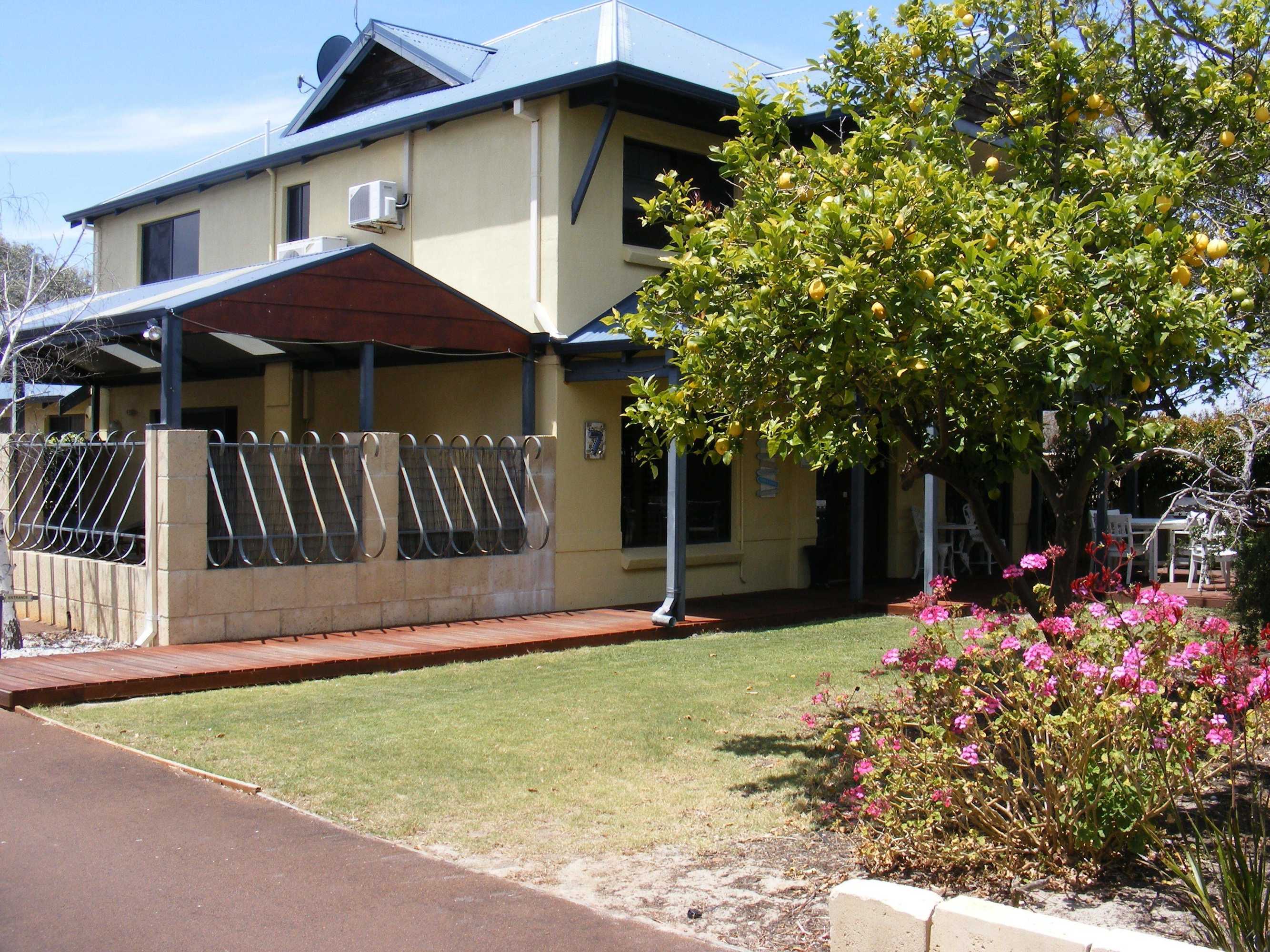 Gift card for Observatory Guesthouse - Adults Only Gift card for Observatory Guesthouse - Adults Only