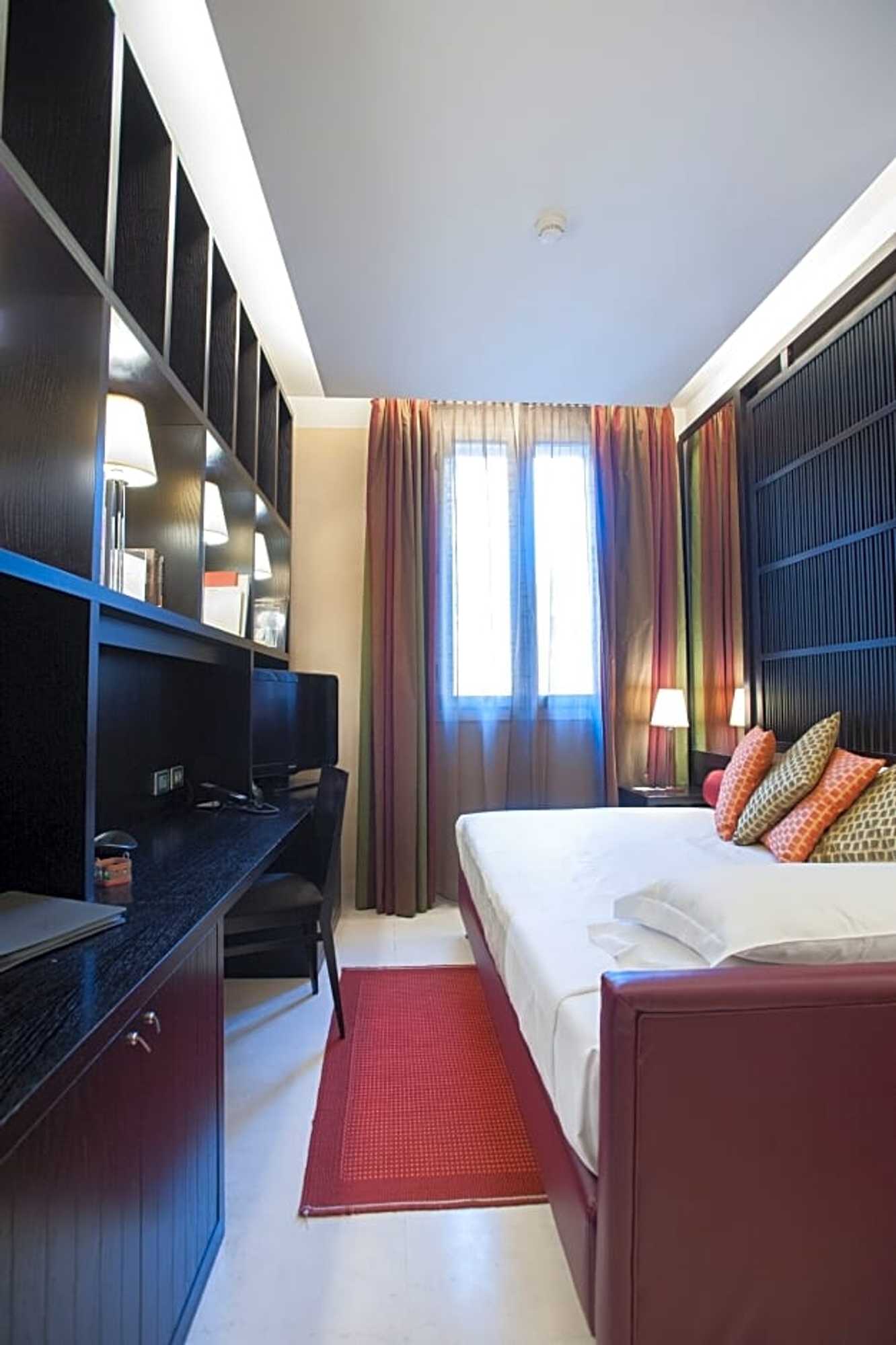 Gift card for Hotel Brun Gift card for Hotel Brun