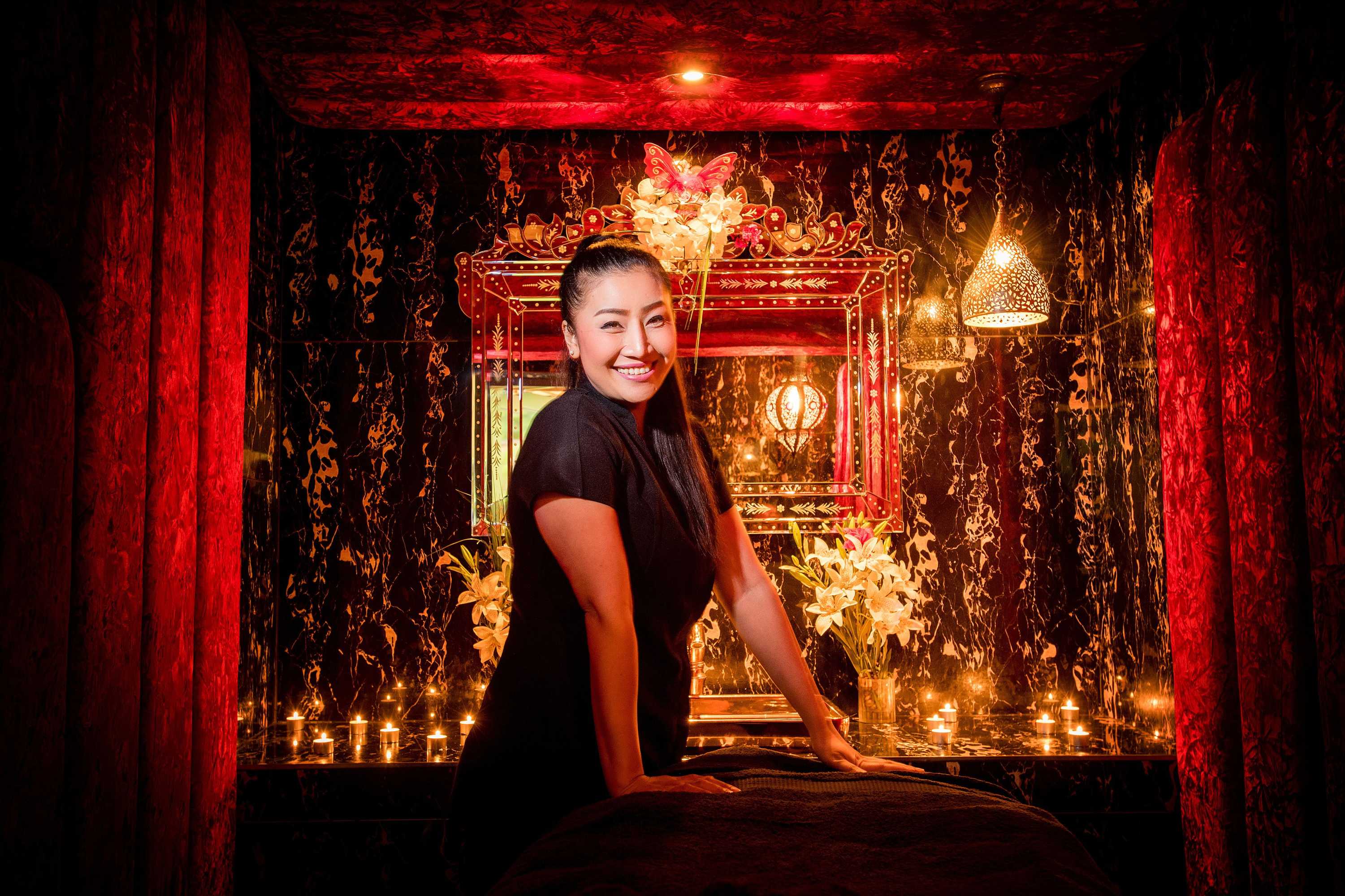 Gift card for Crazy Bear Beaconsfield