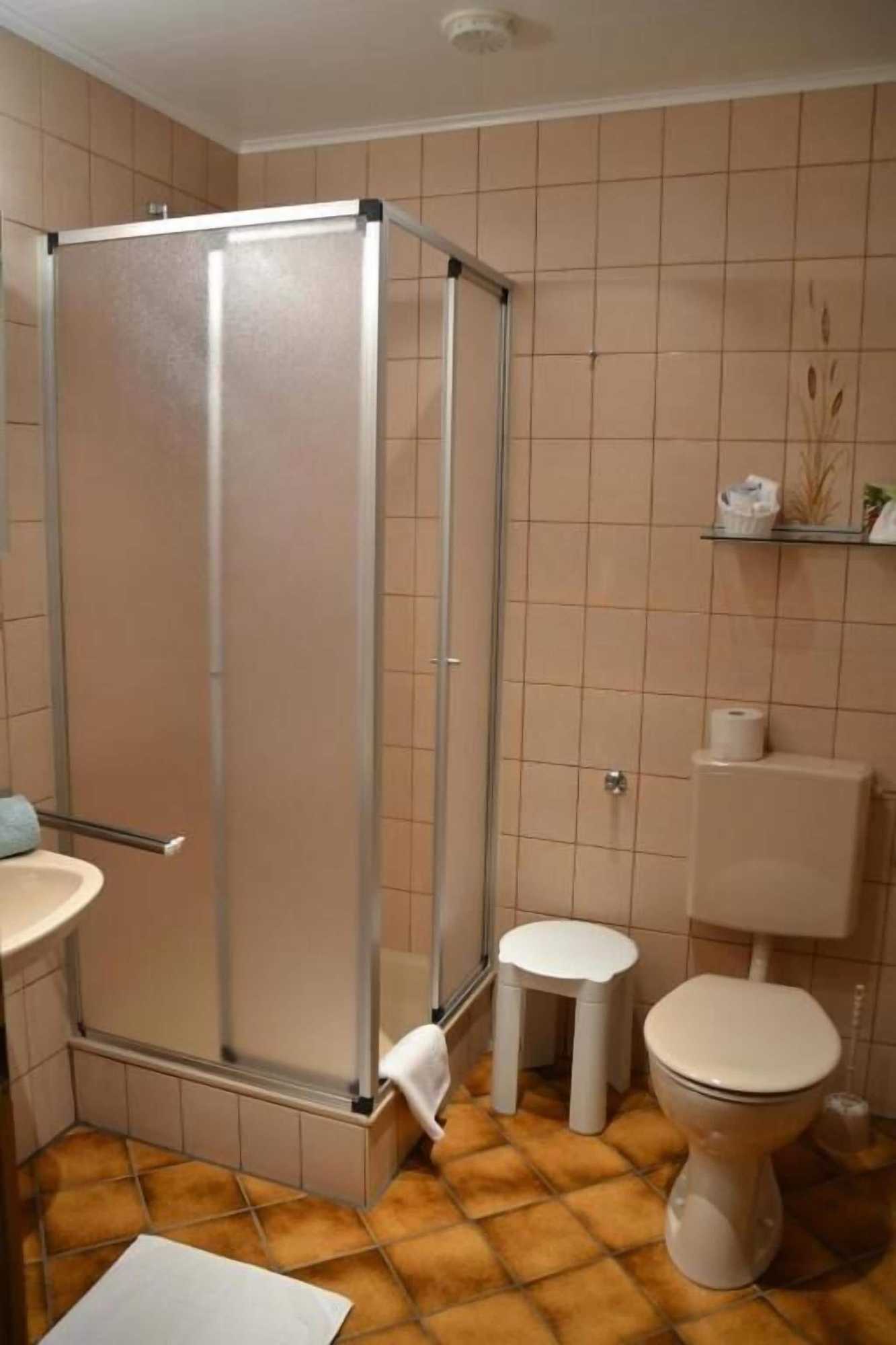 Gift card for Cafe Best Gästezimmer