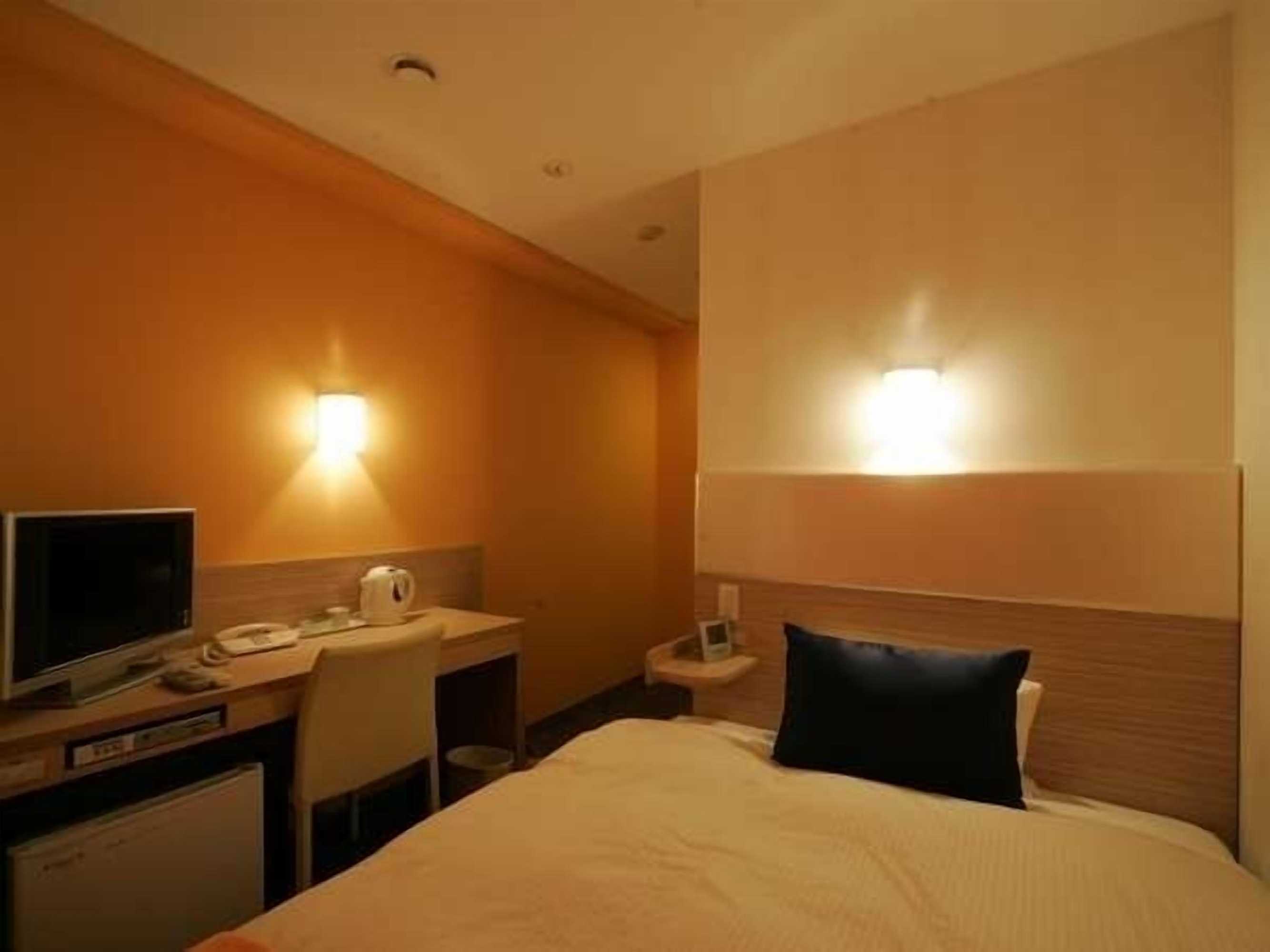 Gift card for Hotel 1-2-3 Takasaki Gift card for Hotel 1-2-3 Takasaki