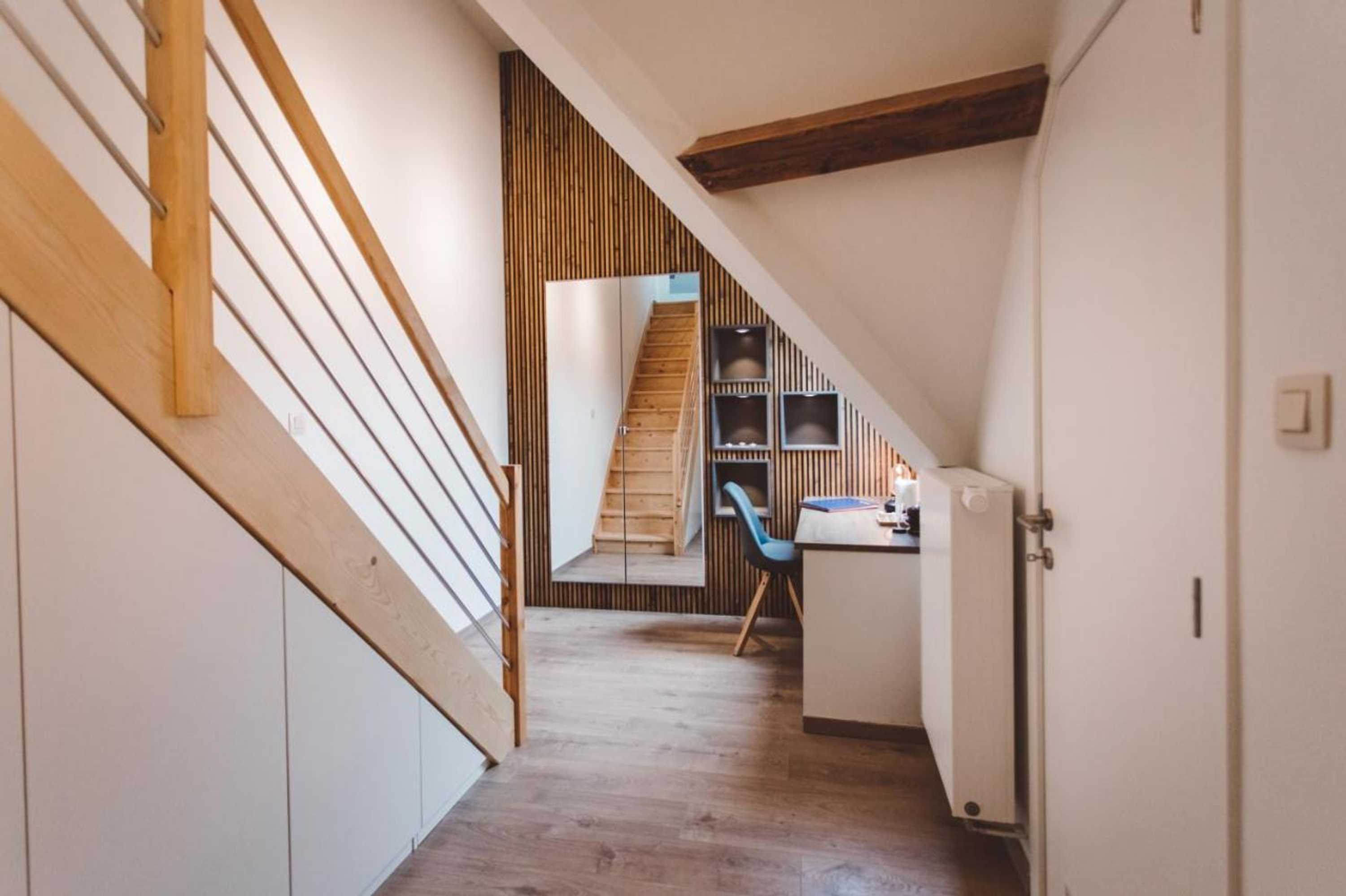 Gift card for Hdc Nivelles Grand-Place