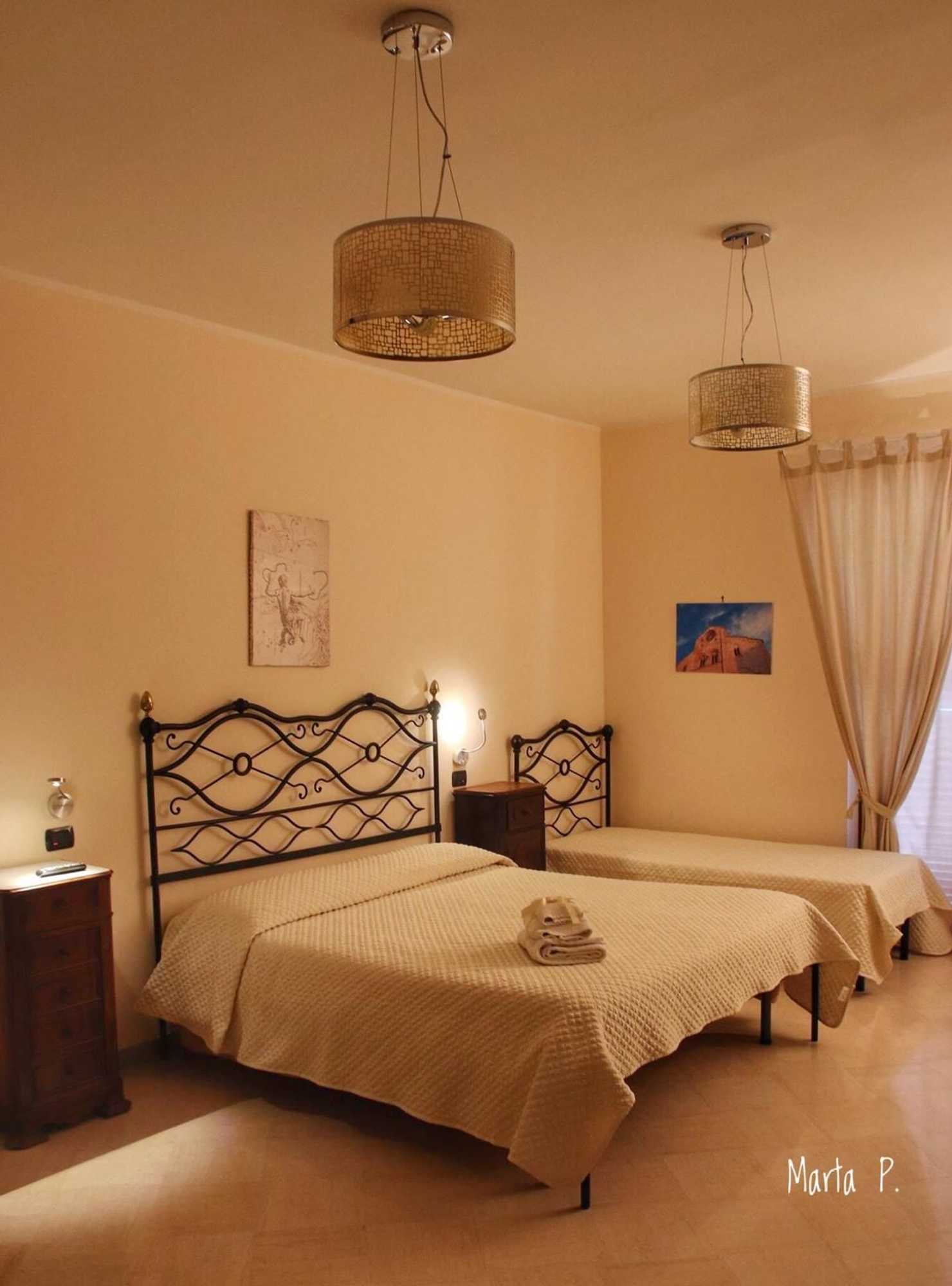 Gift card for B&b Le Terrazze Lama Balice Gift card for B&b Le Terrazze Lama Balice