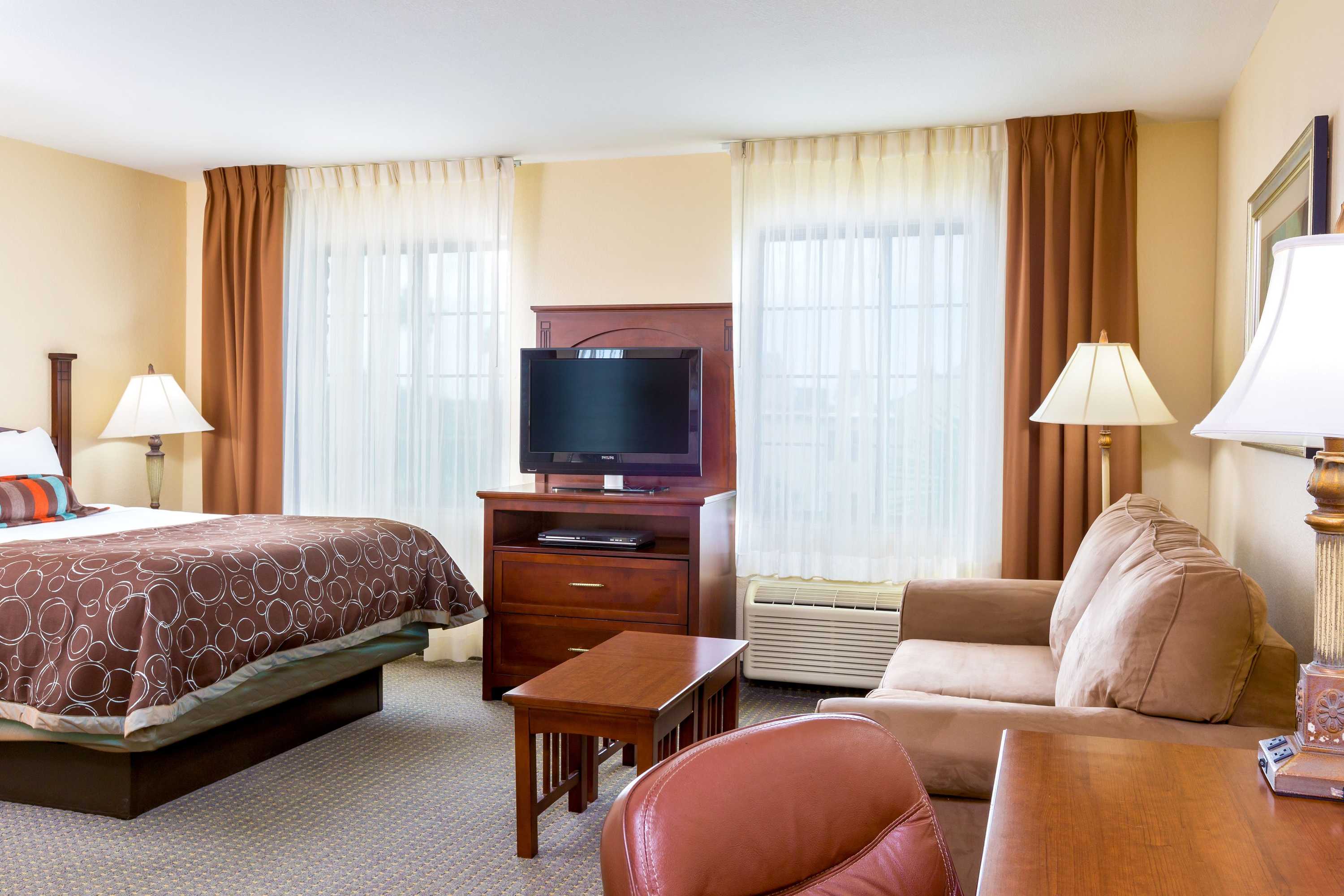 Gift card for Staybridge Suites Mcallen by Ihg Gift card for Staybridge Suites Mcallen by Ihg