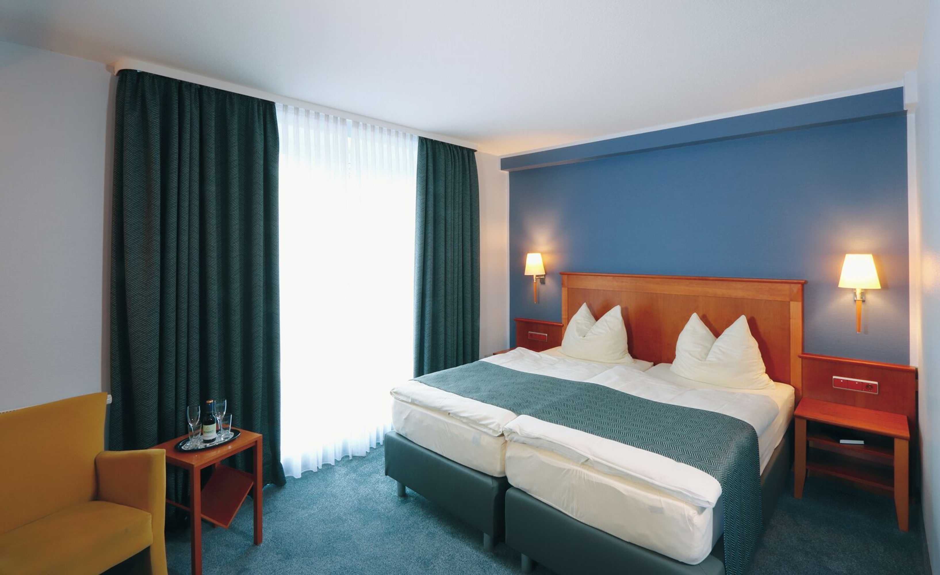 Gift card for Hotel & Restaurant Eurohof Gift card for Hotel & Restaurant Eurohof