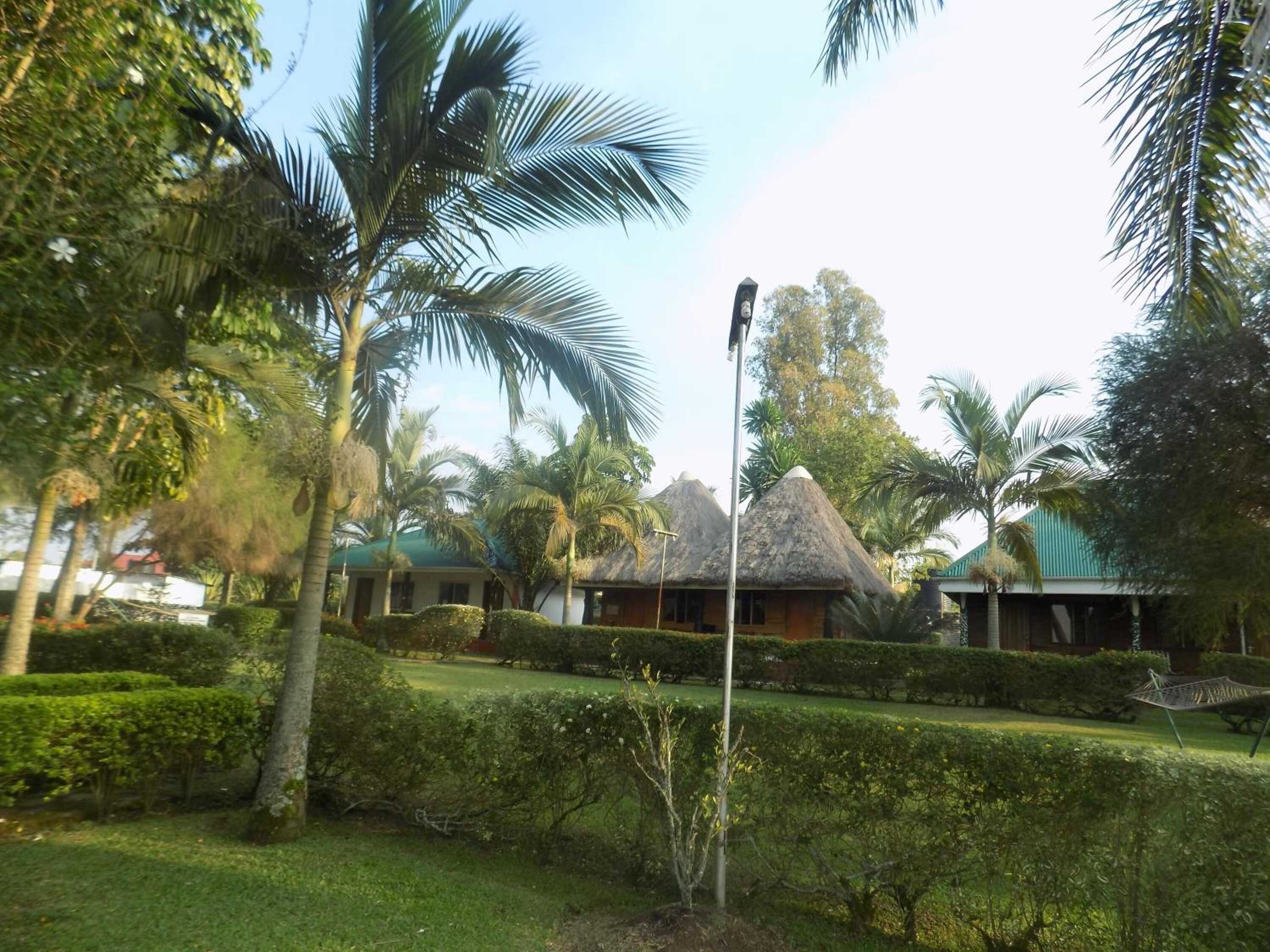 Gift card for Ataco Country Resort Gift card for Ataco Country Resort