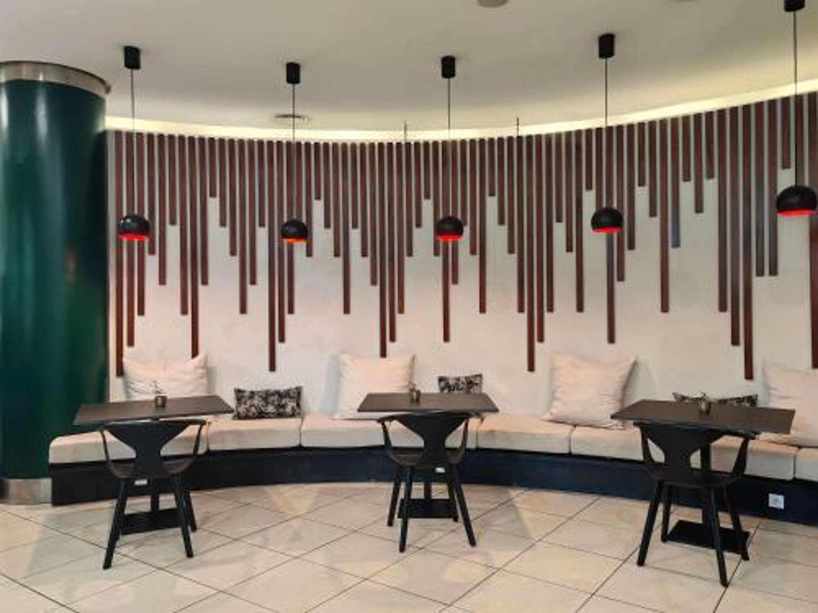 Gift card for Ibis Antananarivo Ankorondrano Gift card for Ibis Antananarivo Ankorondrano