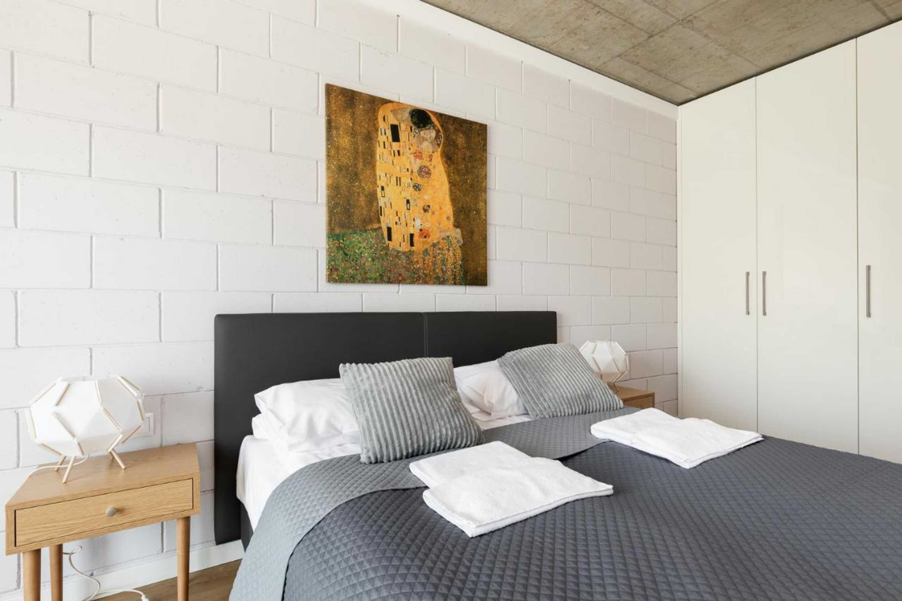 Gift card for River Side Residence nr 7