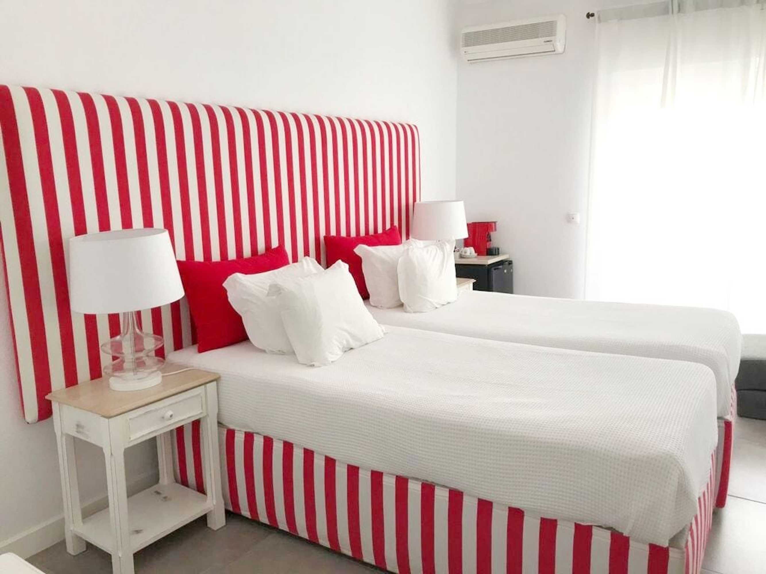 Gift card for Hotel HS Milfontes Beach - Duna Parque Resorts & Hotels Gift card for Hotel HS Milfontes Beach - Duna Parque Resorts & Hotels