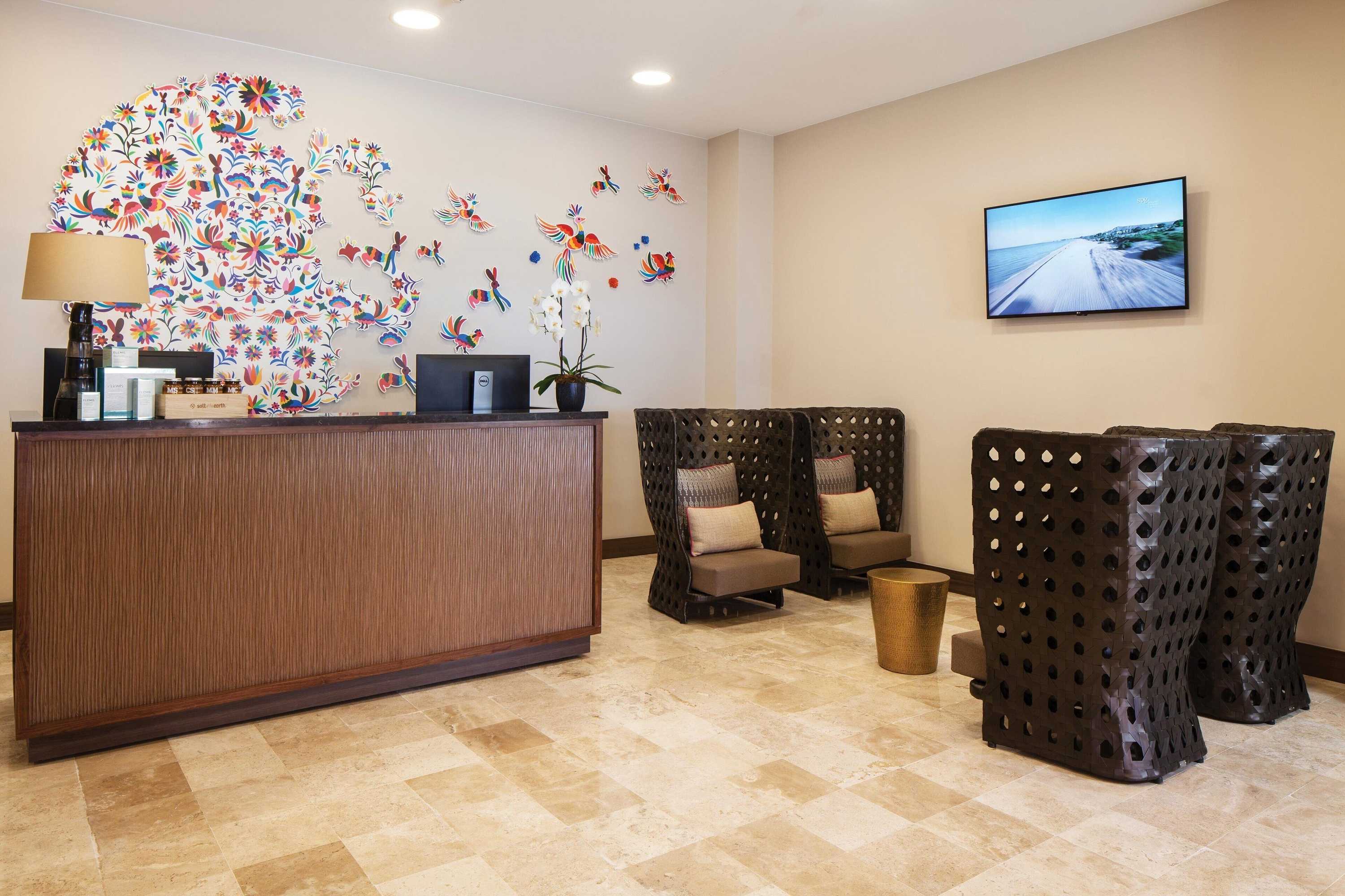 Gift card for The Westin Los Cabos Resort Villas - Baja Point Gift card for The Westin Los Cabos Resort Villas - Baja Point