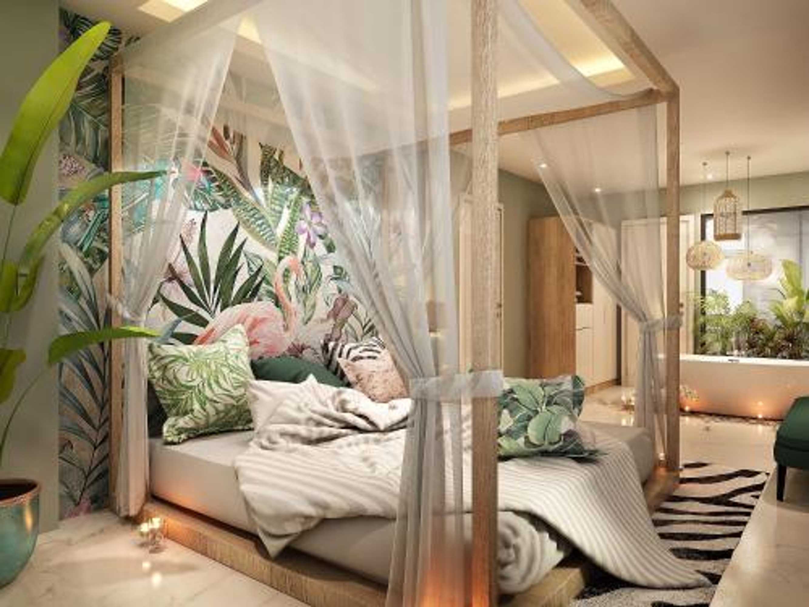 Gift card for The Villa Hieu HY Gift card for The Villa Hieu HY