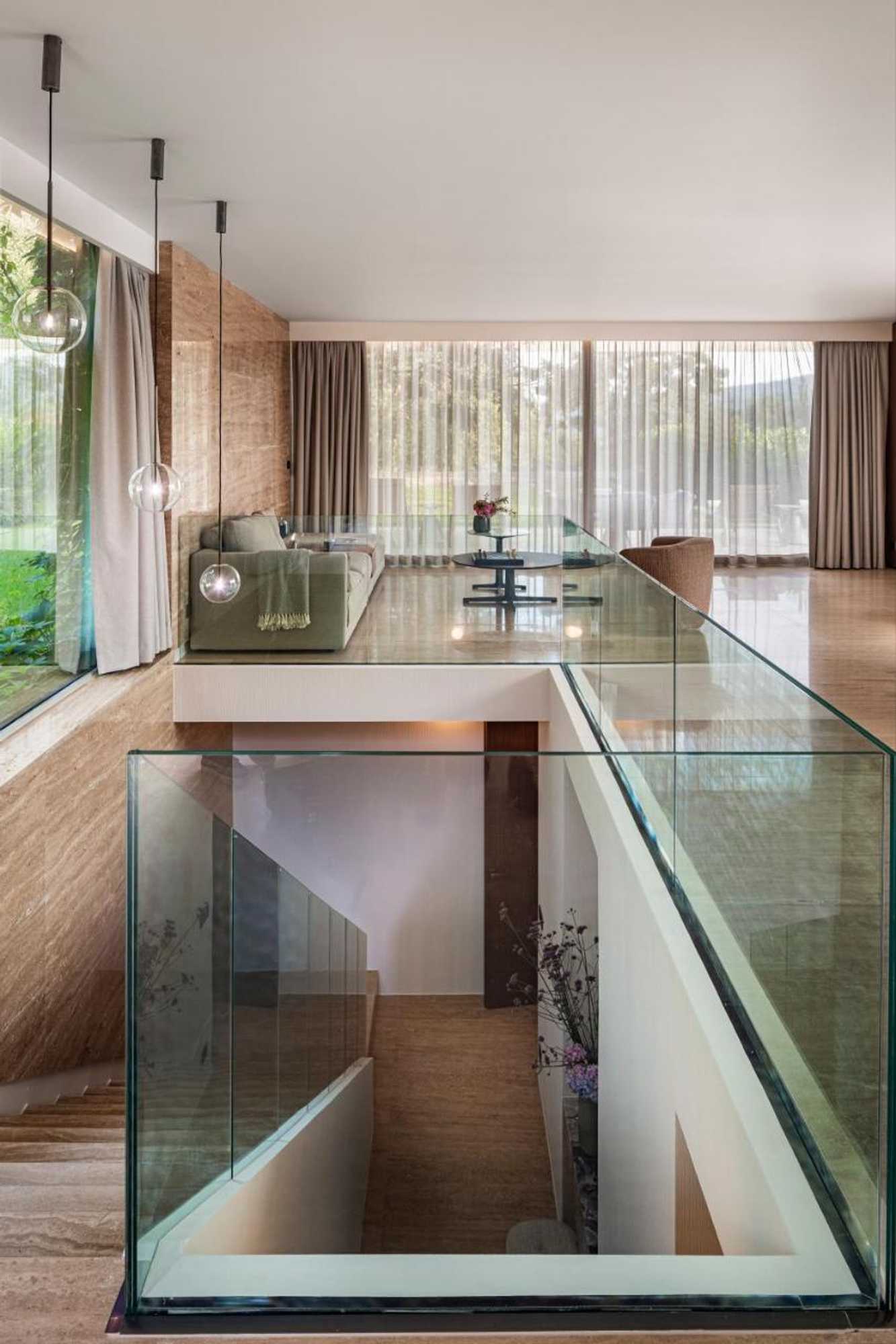 Gift card for Vaya Beach Resort