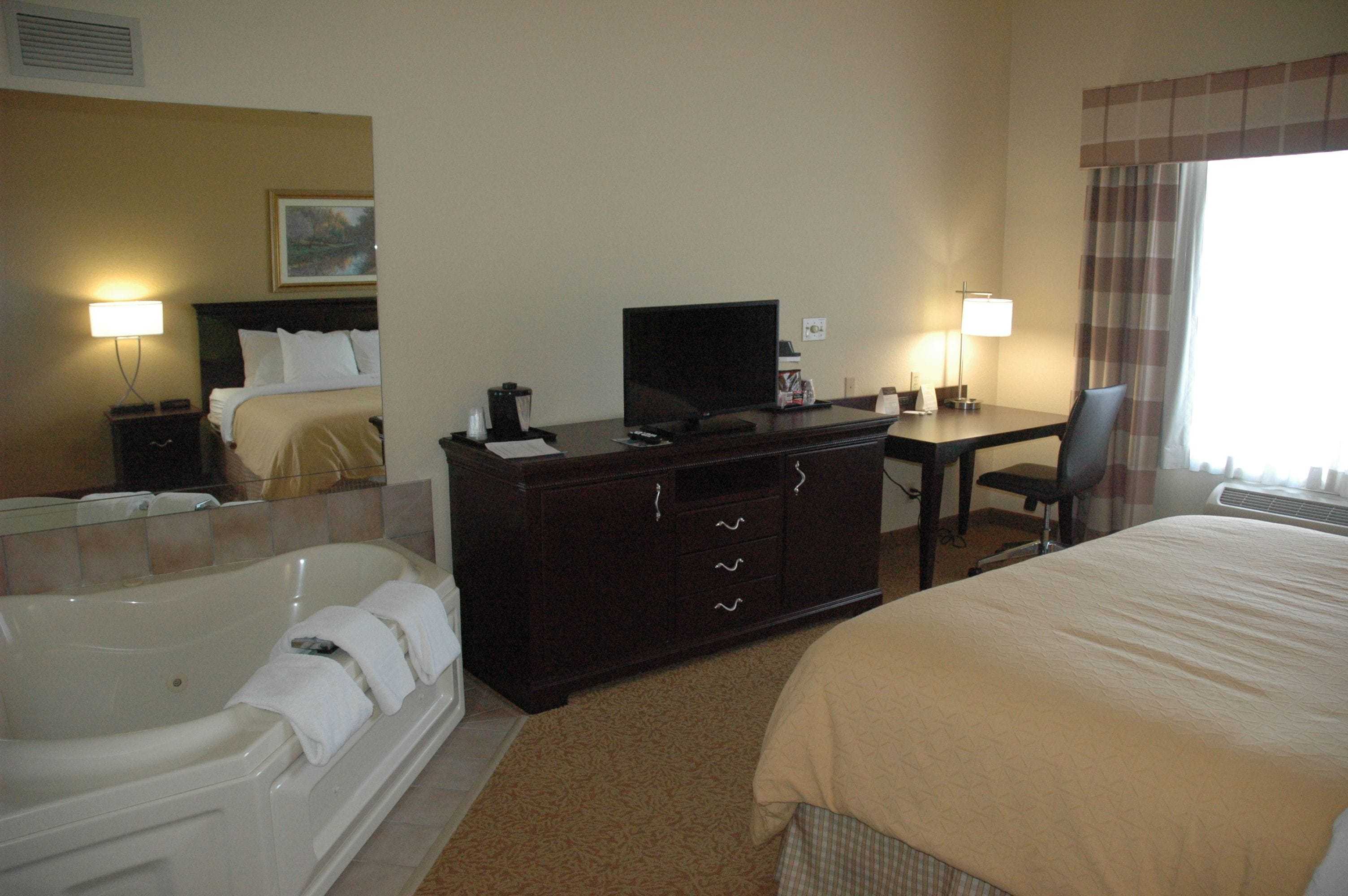Gift card for Country Inn & Suites by Radisson, West Bend, WI Gift card for Country Inn & Suites by Radisson, West Bend, WI