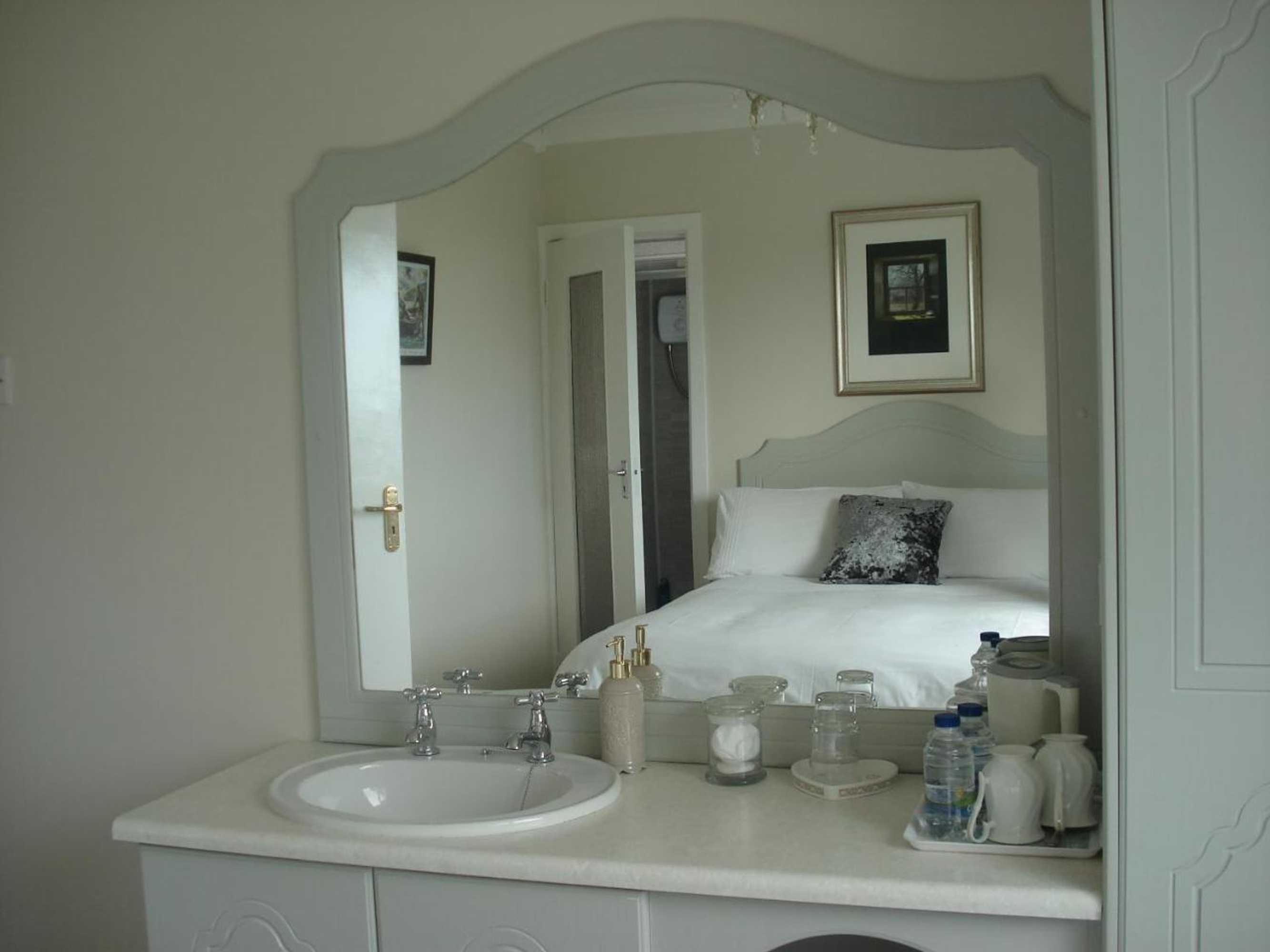 Gift card for Edenvale Bed & Breakfast