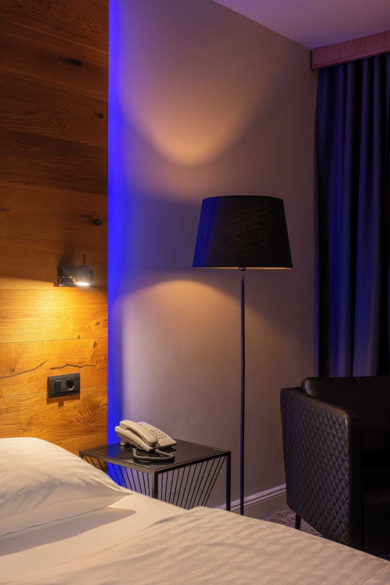 Gift card for Ljubljana Resort Gift card for Ljubljana Resort