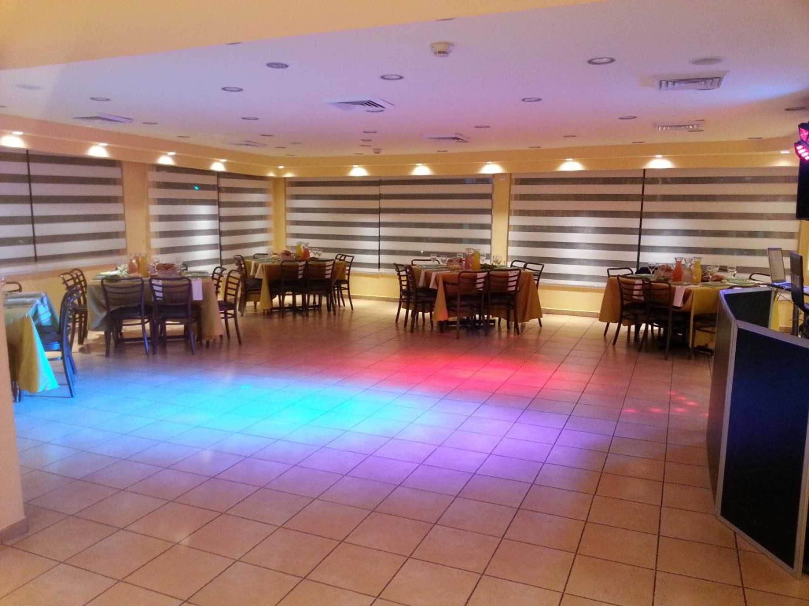 Gift card for Mizpe Yam Boutique Hotel